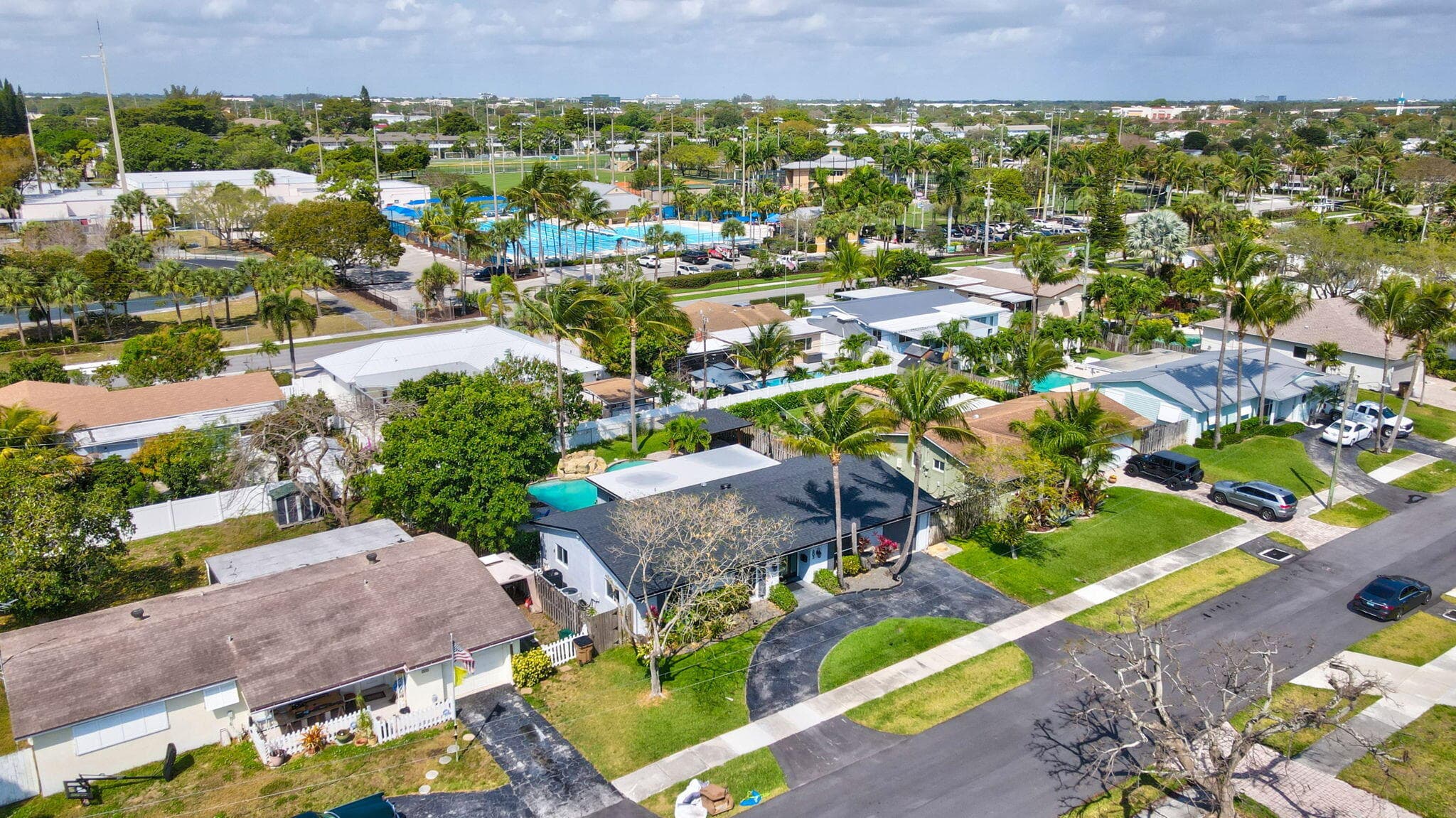 603 SE 7th Avenue, Deerfield Beach, FL 33441 — photo 30 of 38