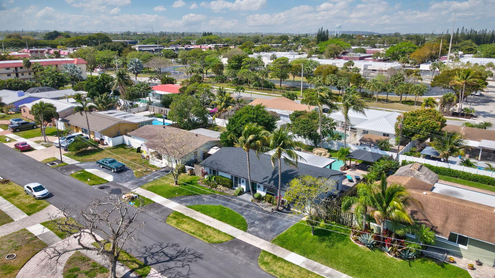 603 SE 7th Avenue, Deerfield Beach, FL 33441 — photo 32 of 38