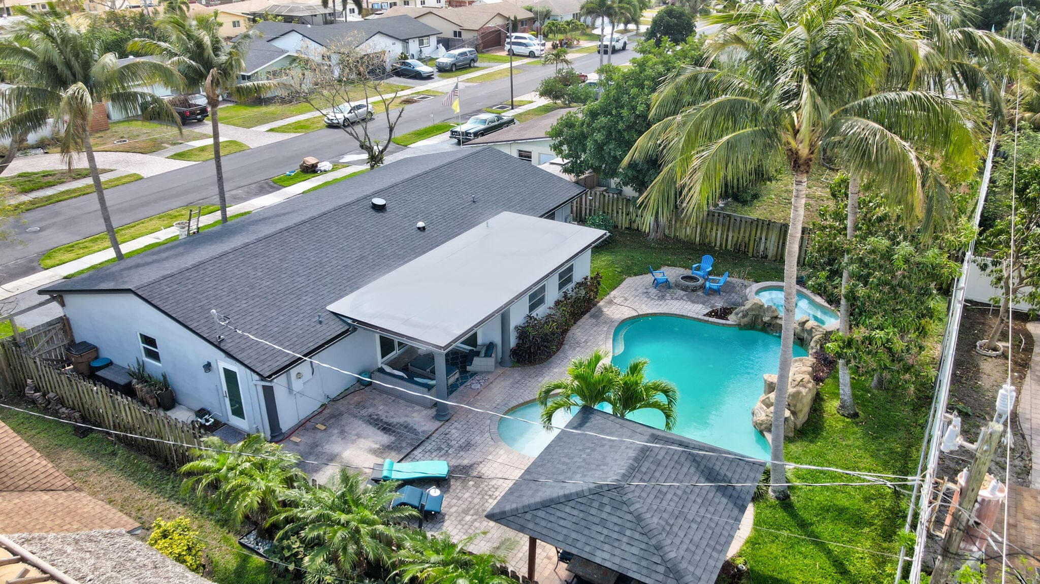 603 SE 7th Avenue, Deerfield Beach, FL 33441 — photo 35 of 38
