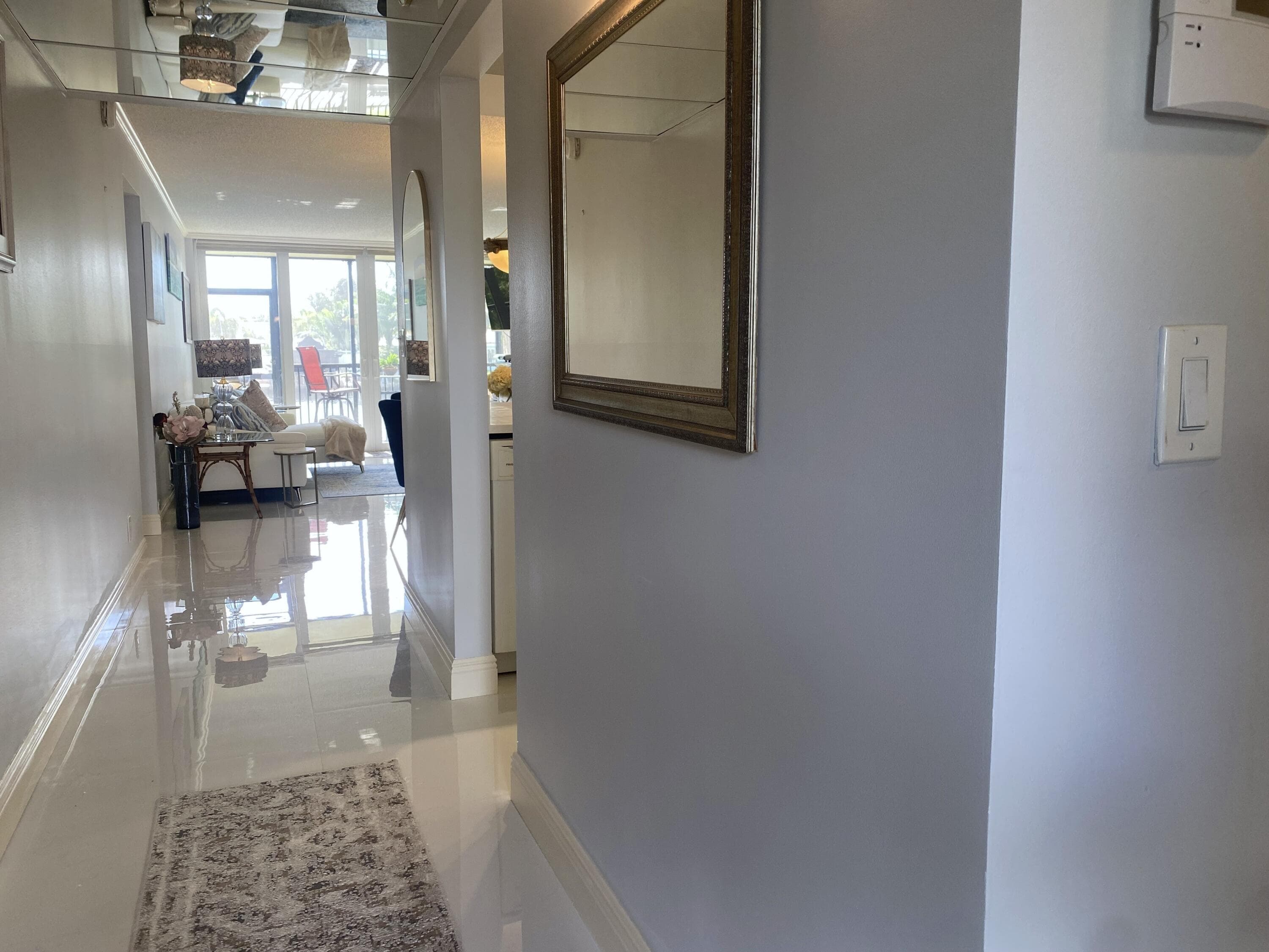 14 Royal Palm Way 106, Boca Raton, FL 33432 — photo 3 of 49
