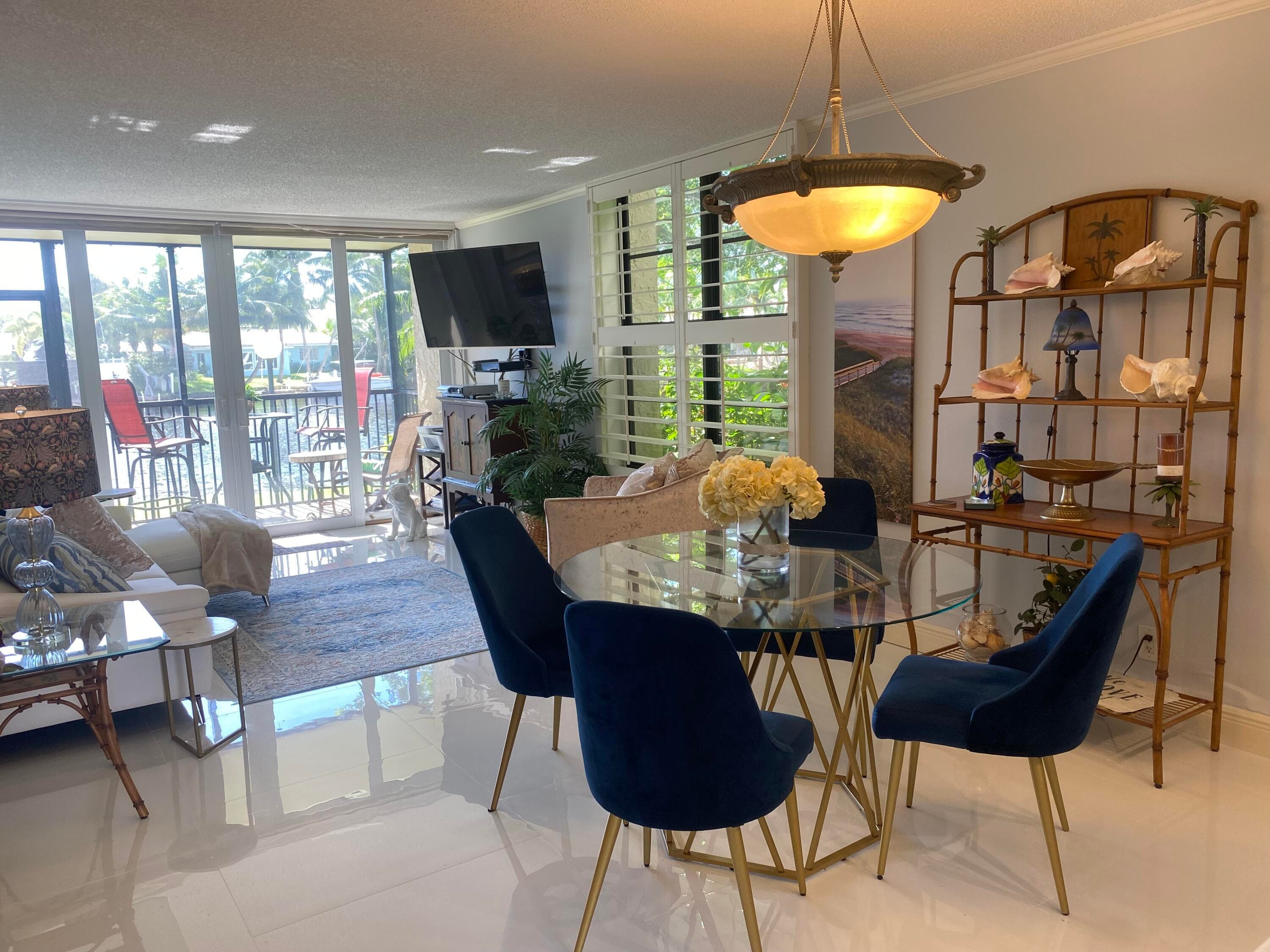 14 Royal Palm Way 106, Boca Raton, FL 33432 — photo 10 of 49