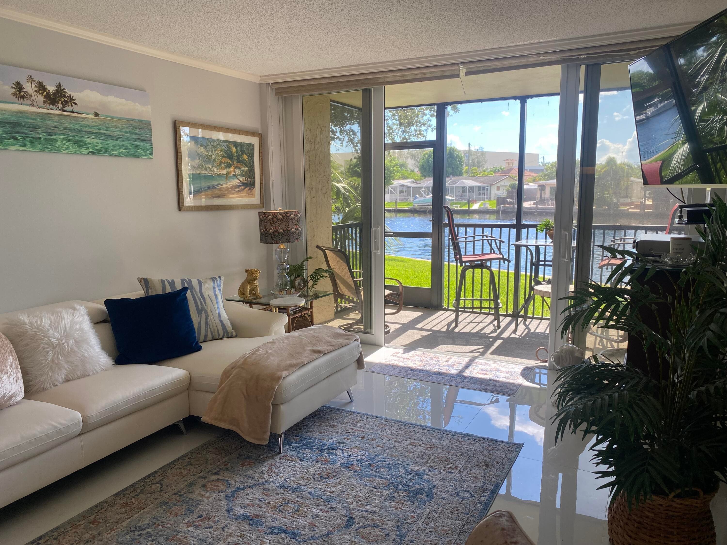 14 Royal Palm Way 106, Boca Raton, FL 33432 — photo 14 of 49
