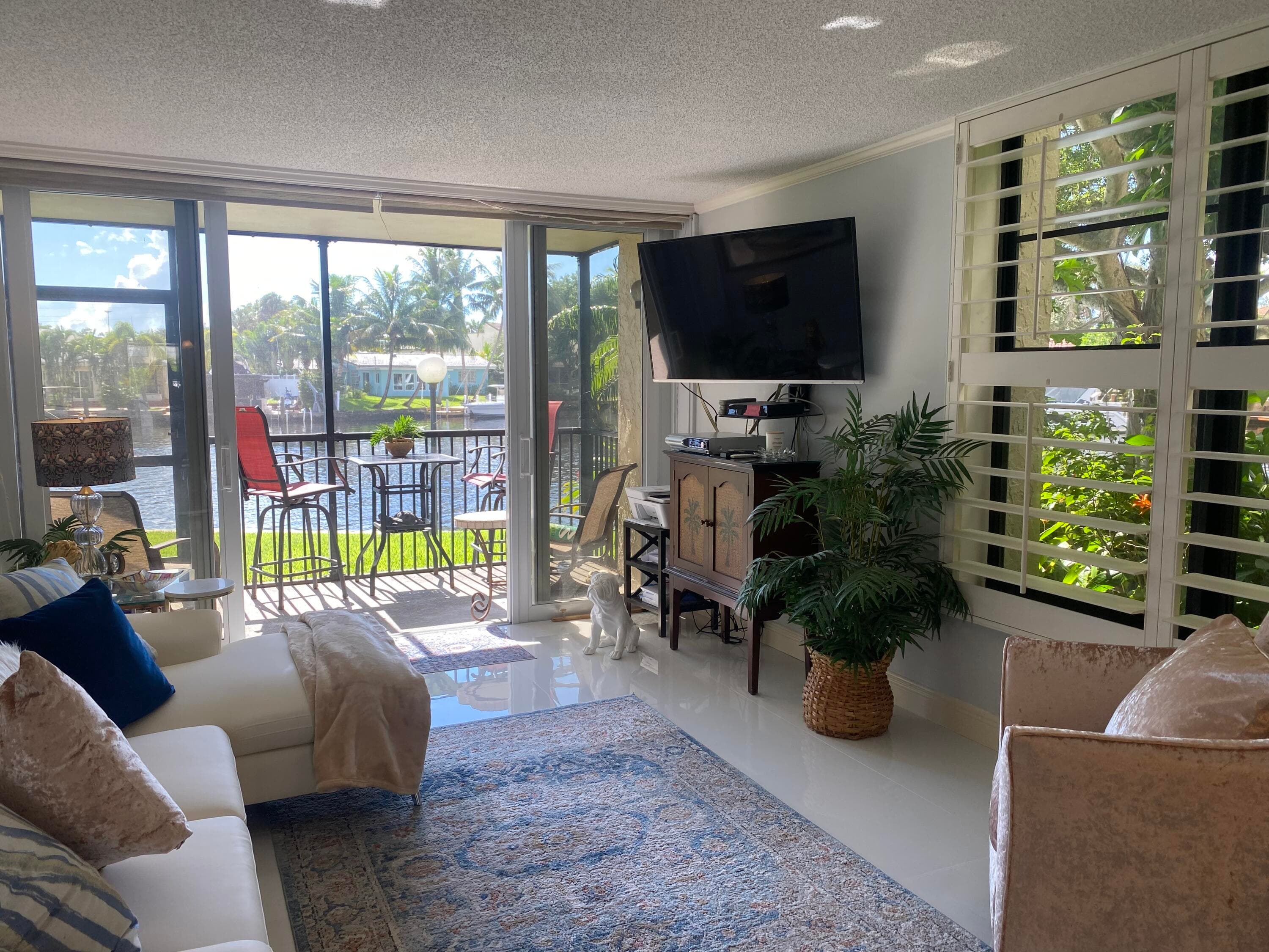 14 Royal Palm Way 106, Boca Raton, FL 33432 — photo 15 of 49