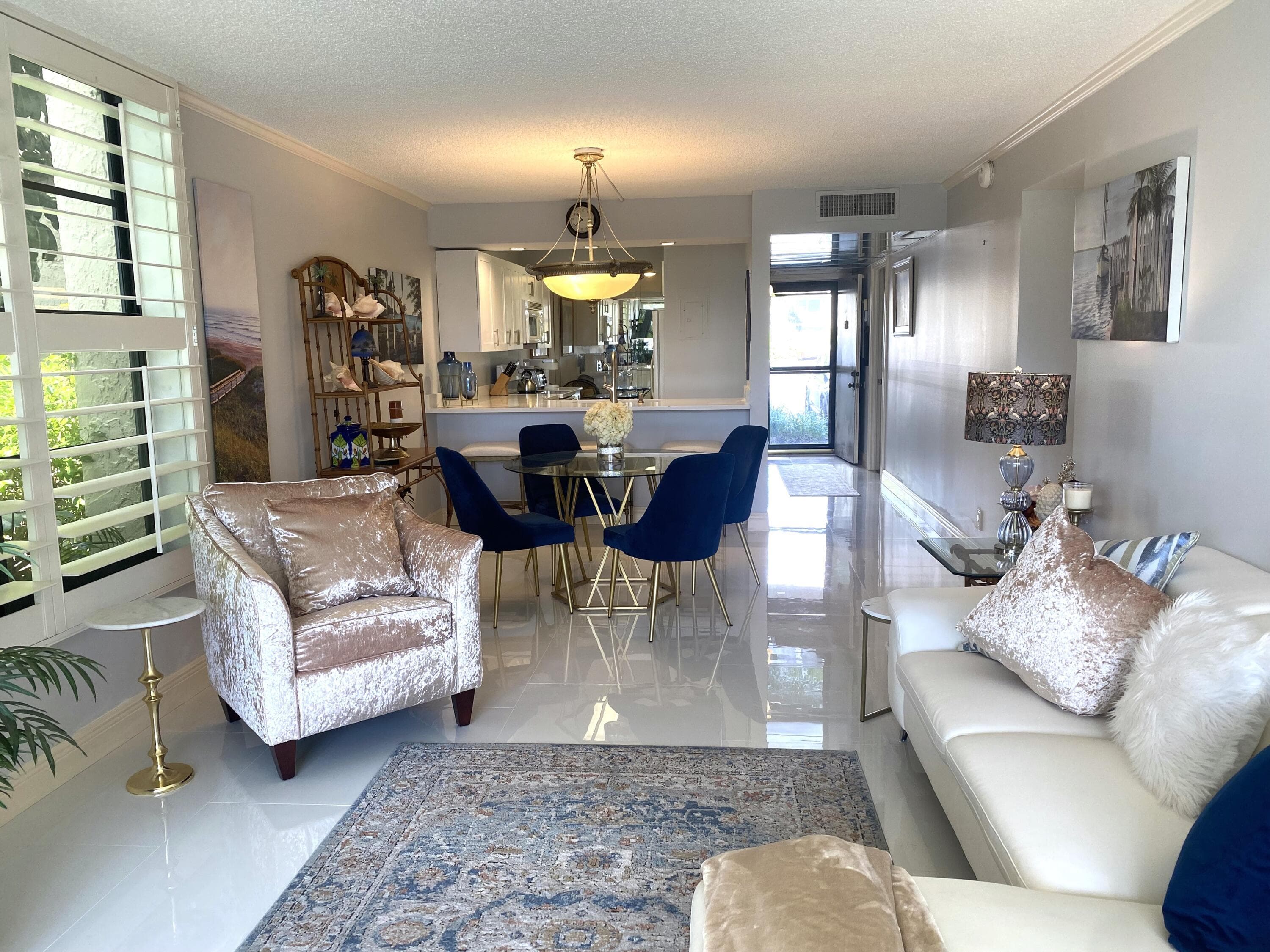 14 Royal Palm Way 106, Boca Raton, FL 33432 — photo 20 of 49