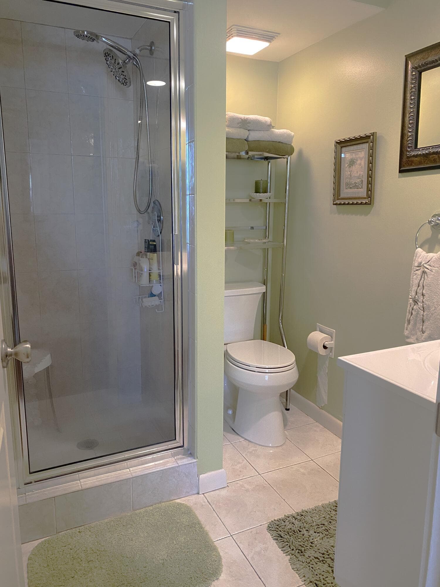 14 Royal Palm Way 106, Boca Raton, FL 33432 — photo 32 of 49