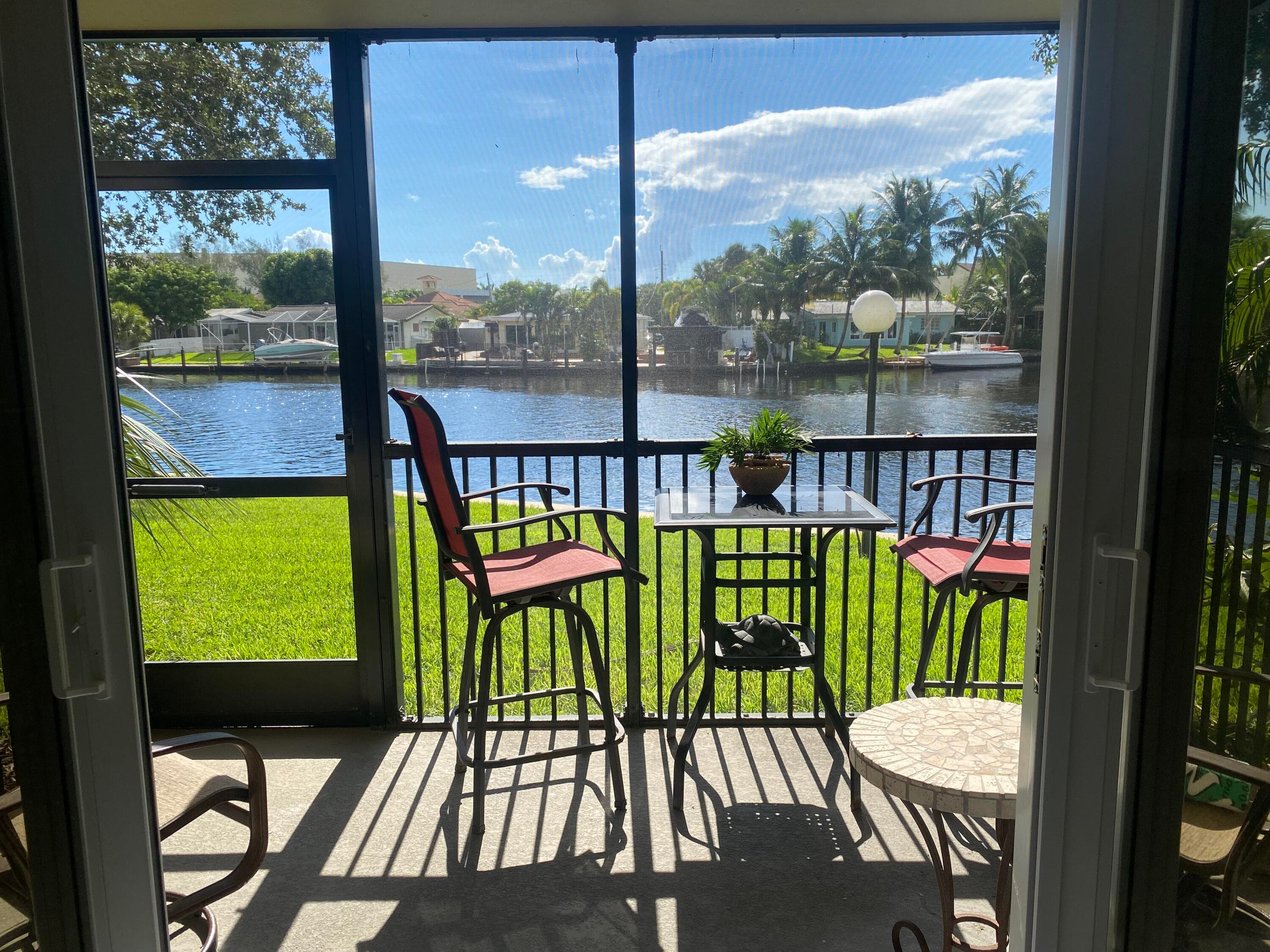 14 Royal Palm Way 106, Boca Raton, FL 33432 — photo 35 of 49