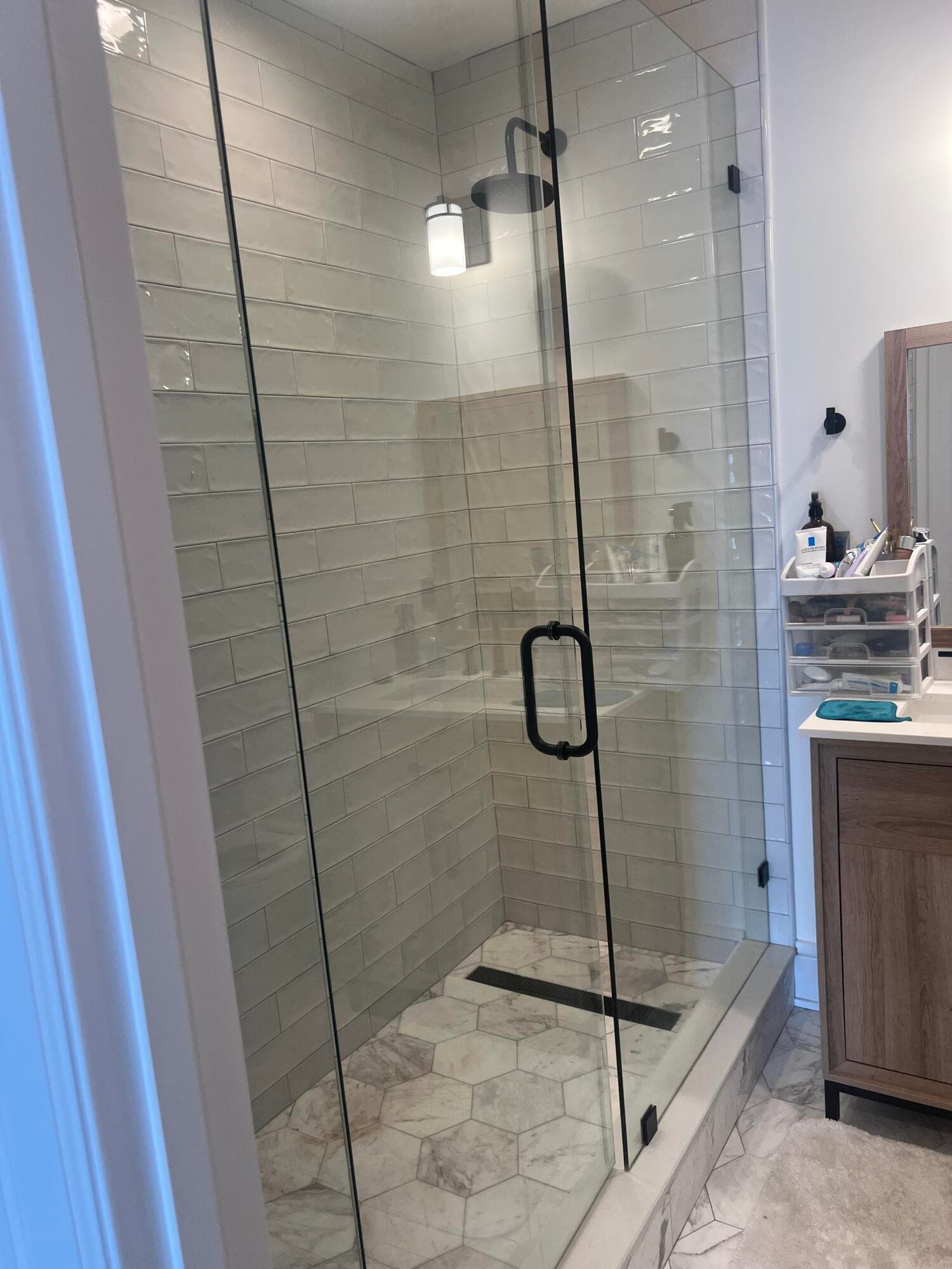 14322 Drafthorse Lane Studio, Wellington, FL 33414 — photo 5 of 11