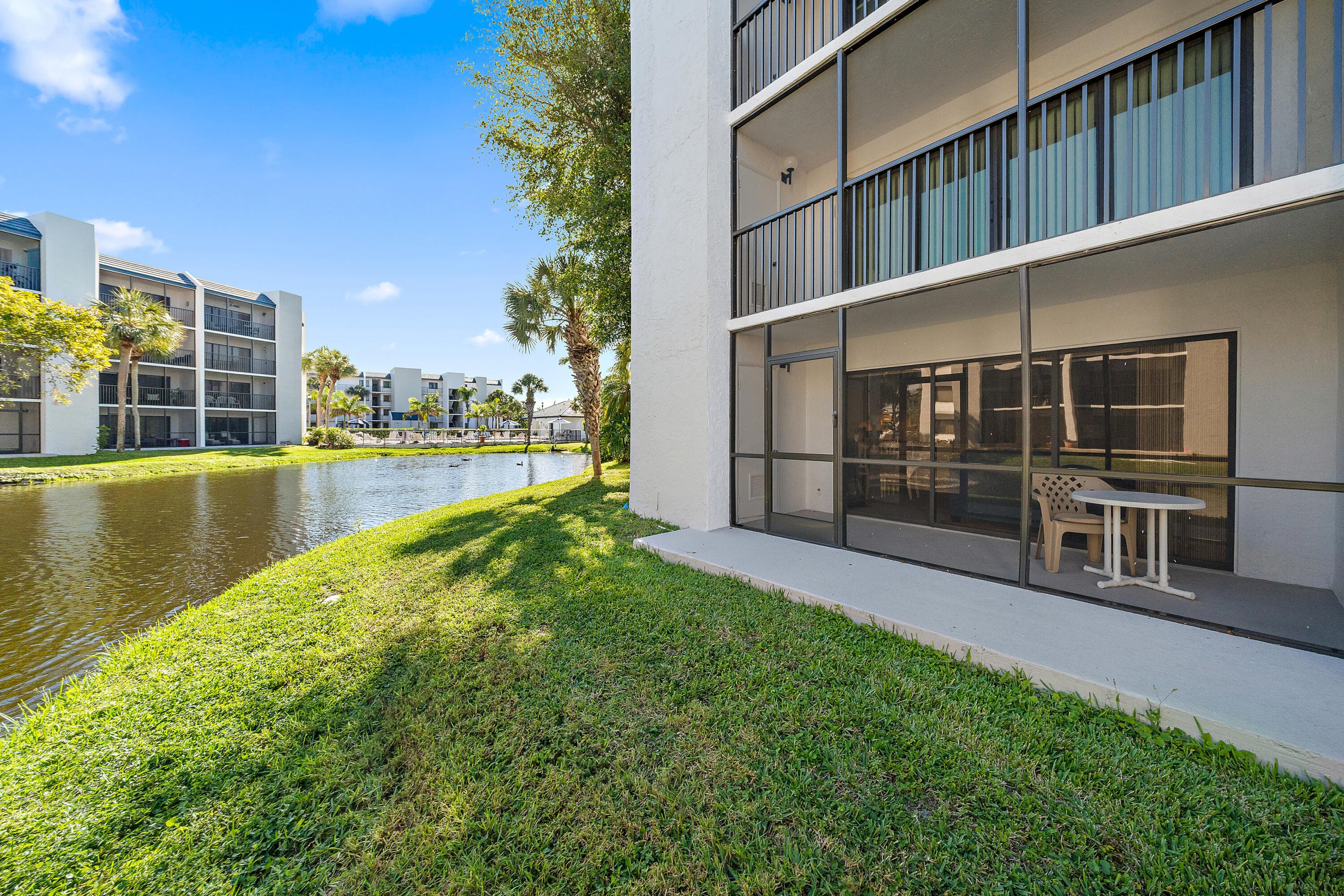 1605 S Us Hwy 1 D106, Jupiter, FL 33477 — photo 3 of 31