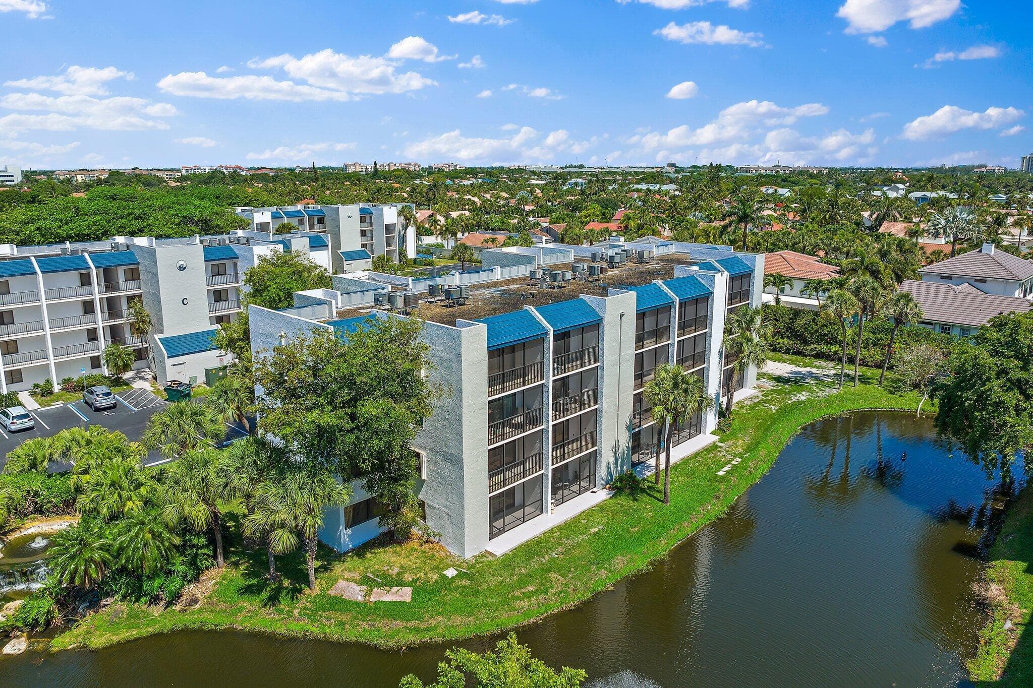 1605 S Us Hwy 1 D106, Jupiter, FL 33477 — photo 5 of 31