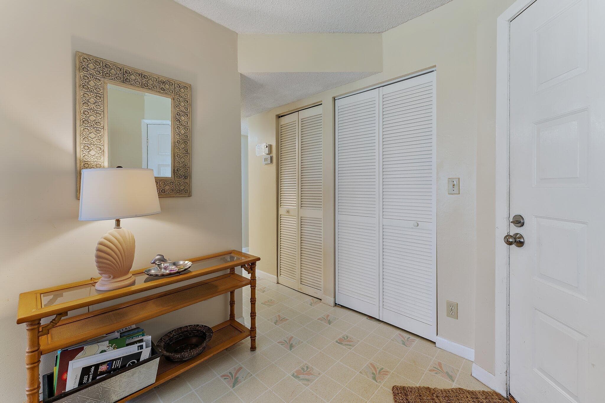 1605 S Us Hwy 1 D106, Jupiter, FL 33477 — photo 8 of 31