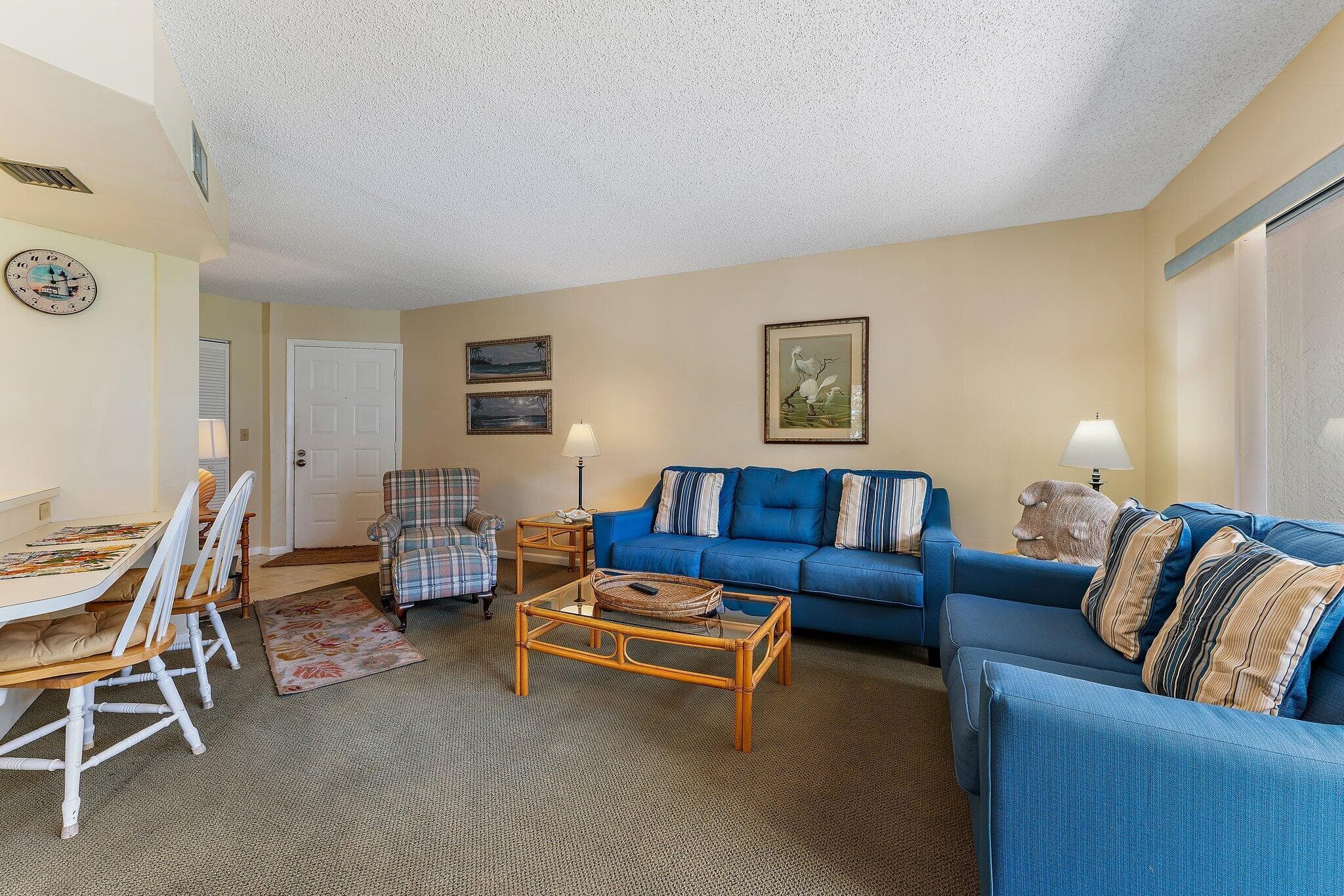 1605 S Us Hwy 1 D106, Jupiter, FL 33477 — photo 11 of 31