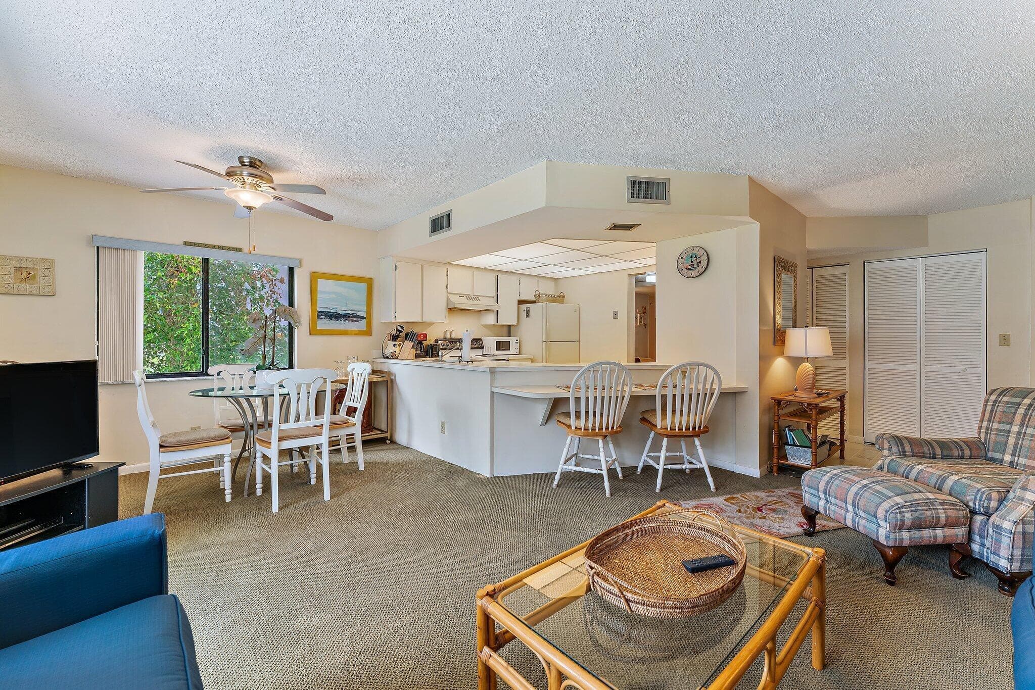 1605 S Us Hwy 1 D106, Jupiter, FL 33477 — photo 12 of 31