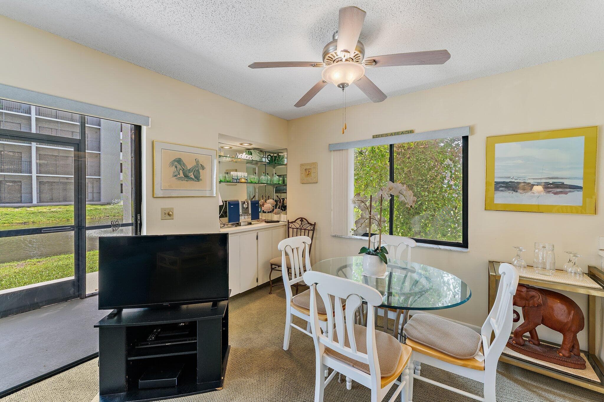 1605 S Us Hwy 1 D106, Jupiter, FL 33477 — photo 13 of 31