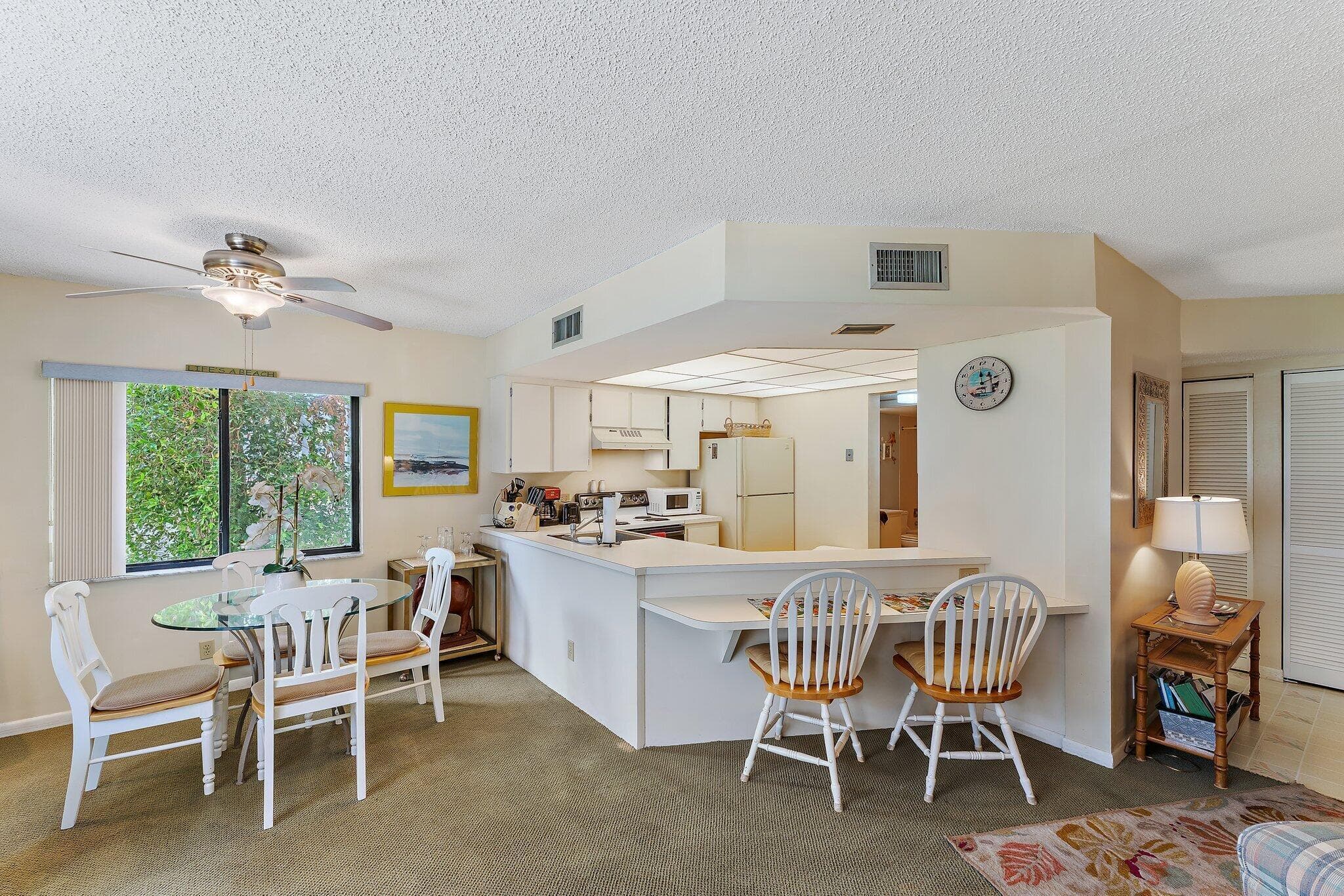 1605 S Us Hwy 1 D106, Jupiter, FL 33477 — photo 14 of 31