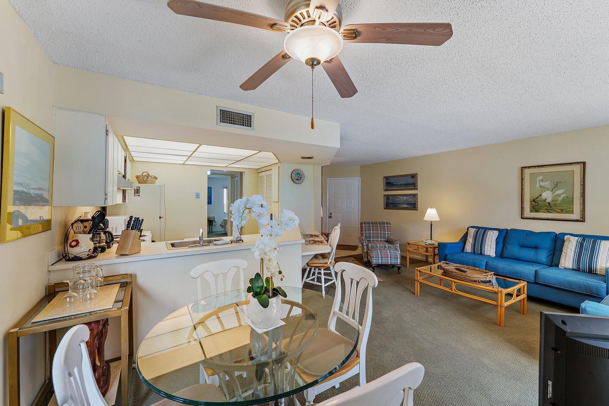 1605 S Us Hwy 1 D106, Jupiter, FL 33477 — photo 15 of 31