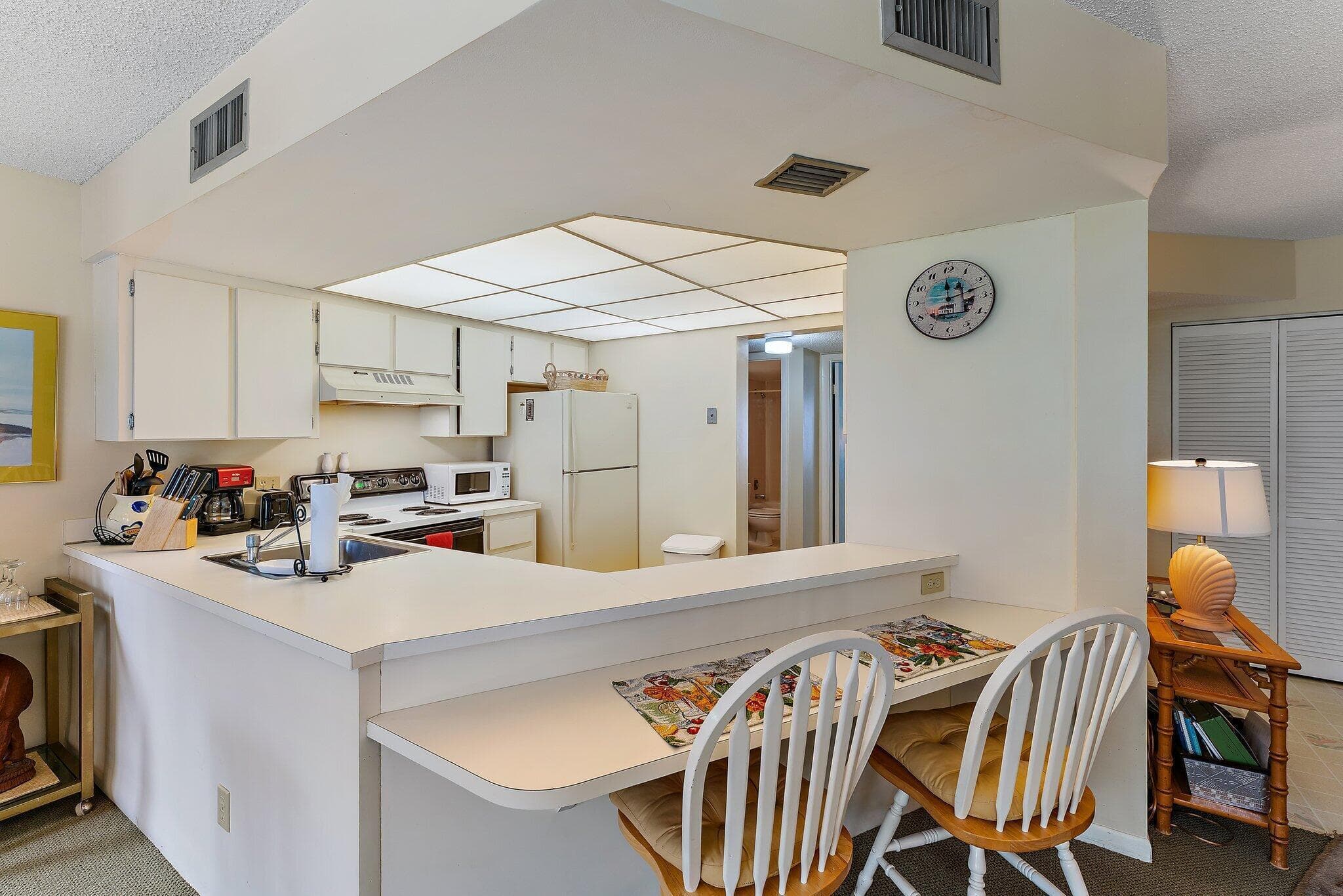 1605 S Us Hwy 1 D106, Jupiter, FL 33477 — photo 16 of 31