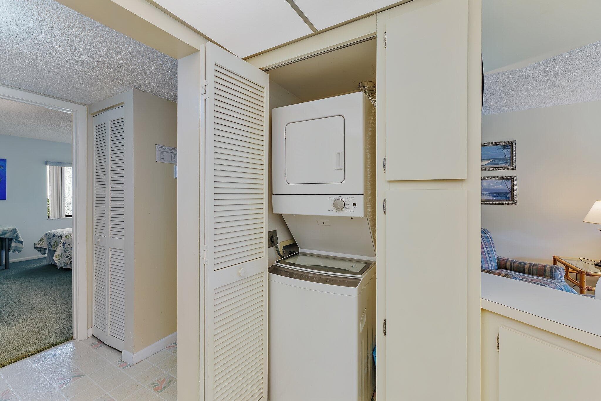 1605 S Us Hwy 1 D106, Jupiter, FL 33477 — photo 20 of 31