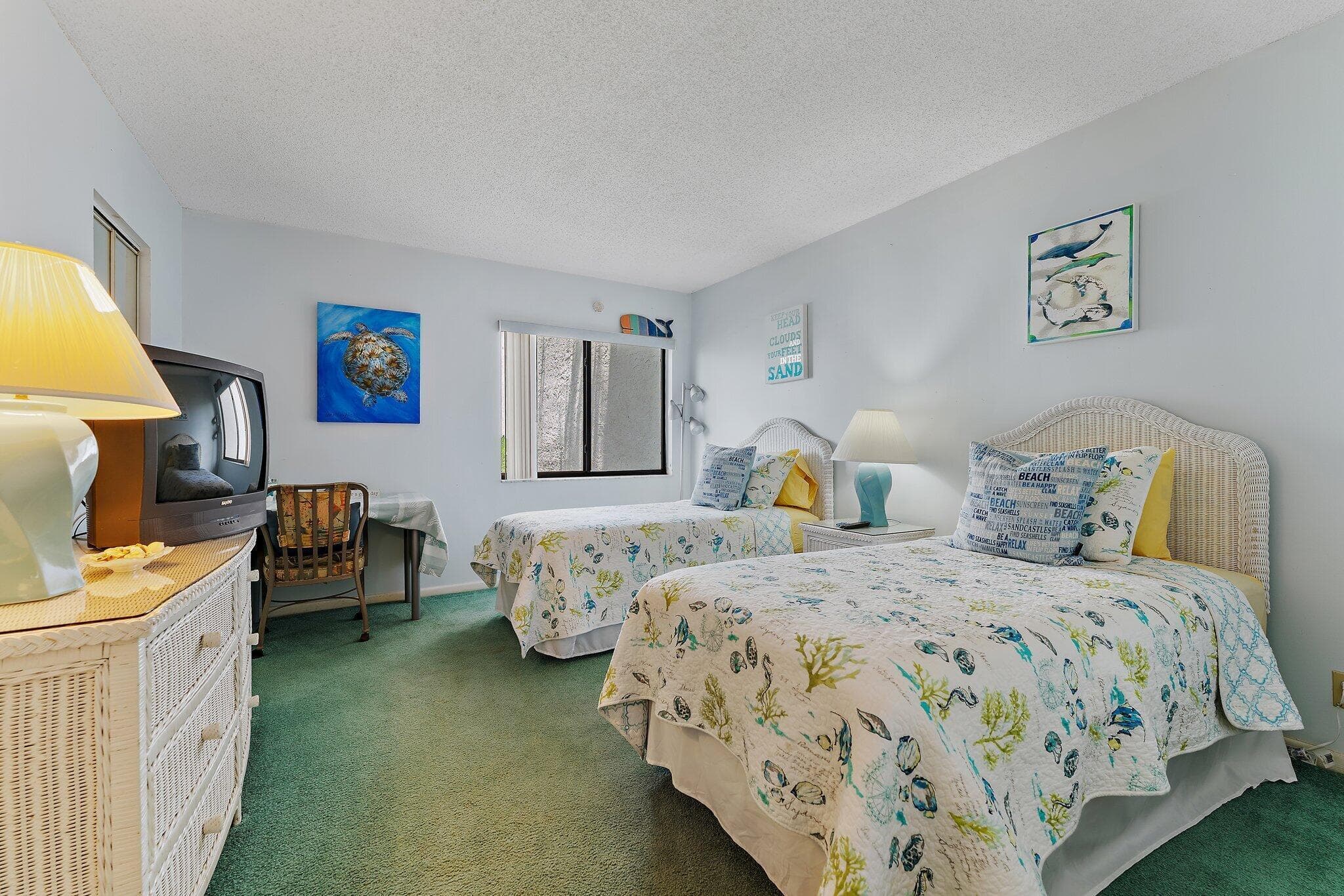 1605 S Us Hwy 1 D106, Jupiter, FL 33477 — photo 21 of 31