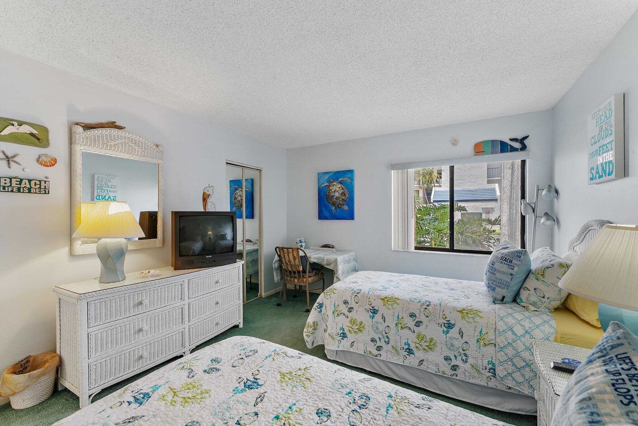 1605 S Us Hwy 1 D106, Jupiter, FL 33477 — photo 22 of 31