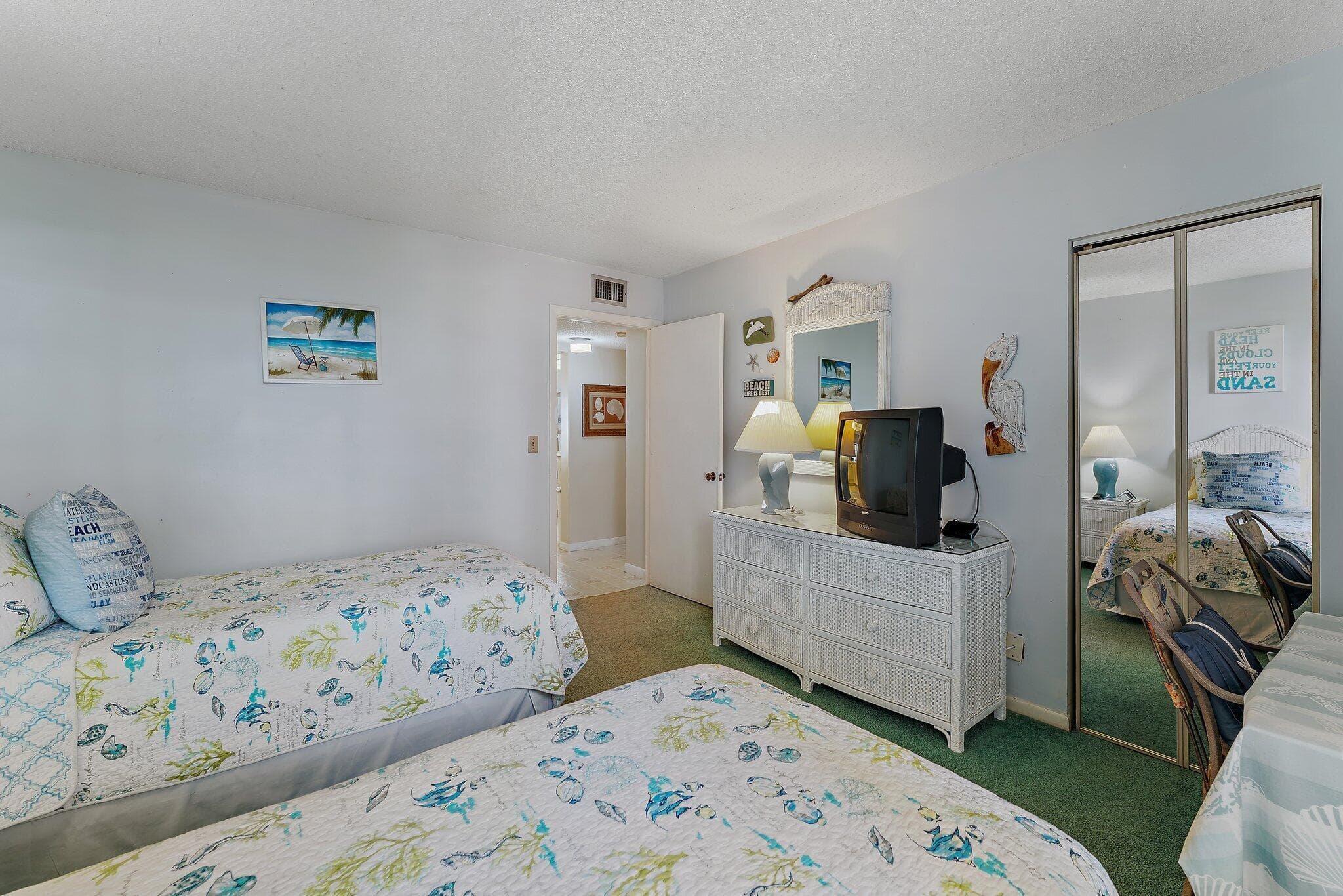 1605 S Us Hwy 1 D106, Jupiter, FL 33477 — photo 23 of 31
