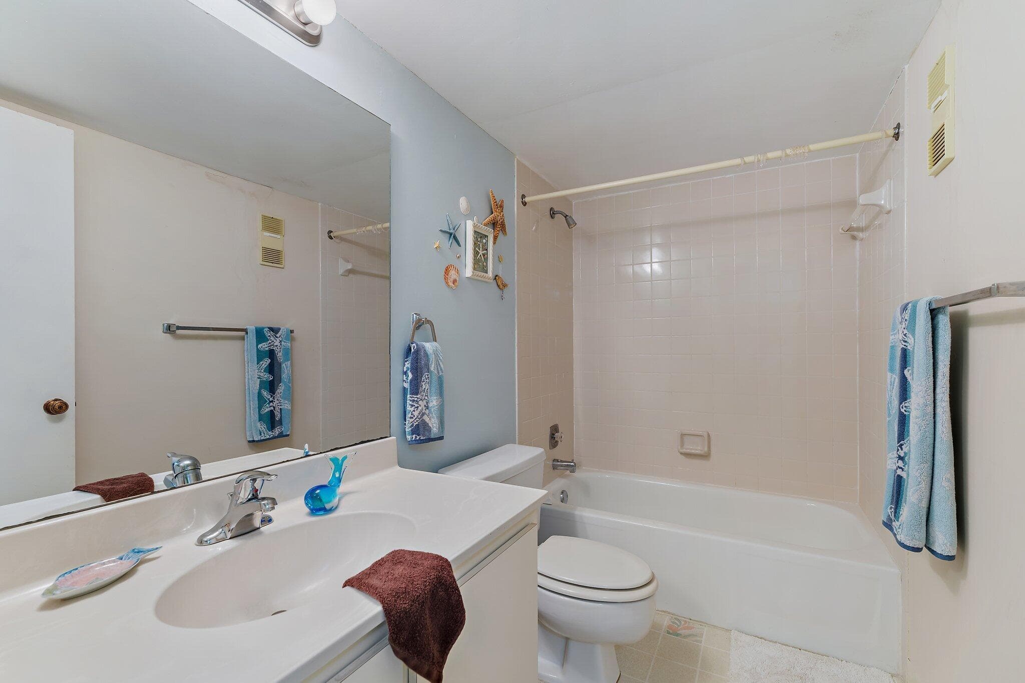 1605 S Us Hwy 1 D106, Jupiter, FL 33477 — photo 24 of 31