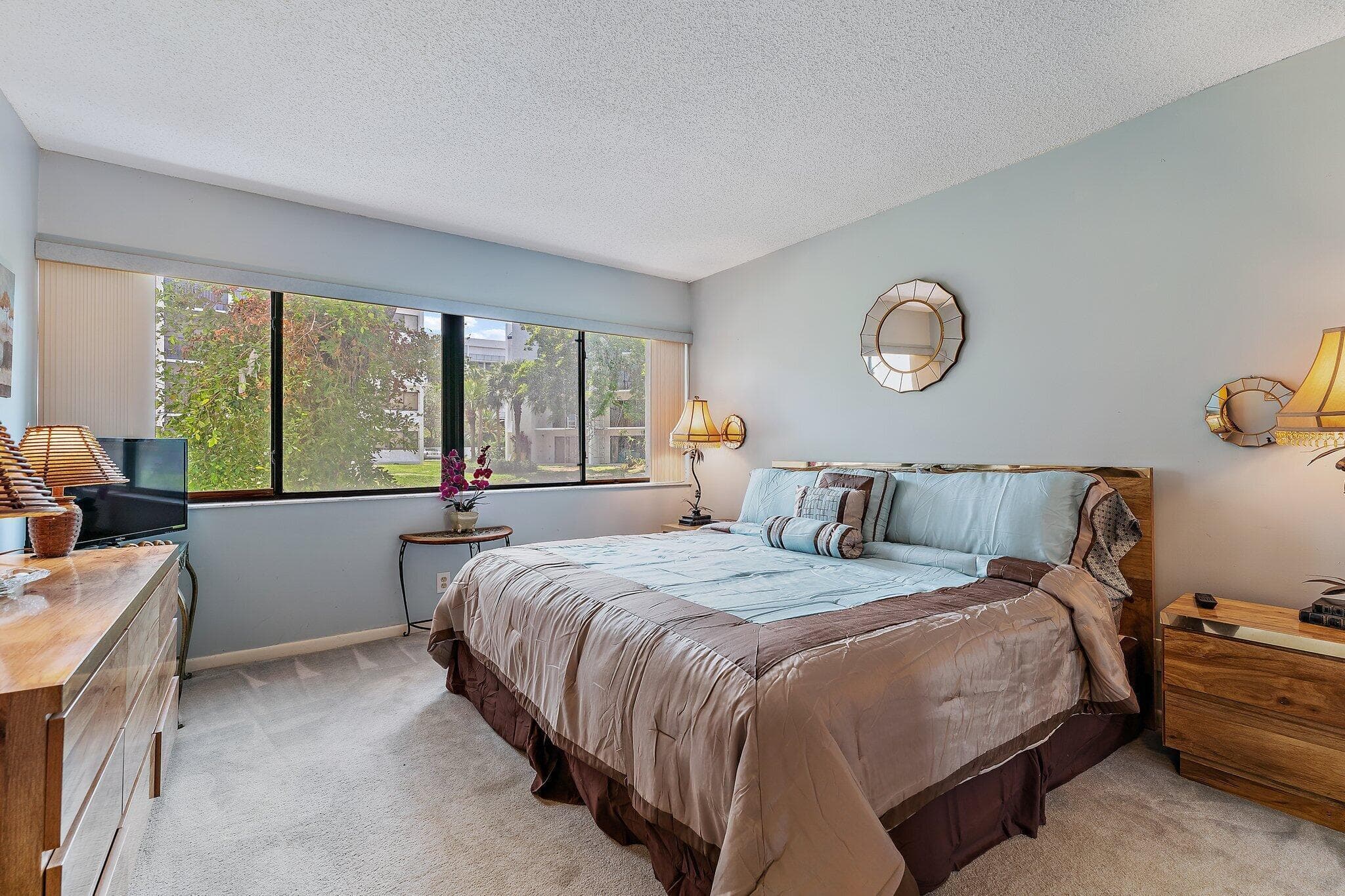 1605 S Us Hwy 1 D106, Jupiter, FL 33477 — photo 25 of 31