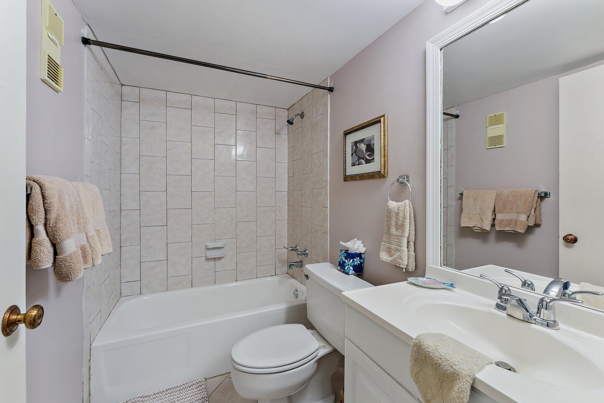 1605 S Us Hwy 1 D106, Jupiter, FL 33477 — photo 28 of 31