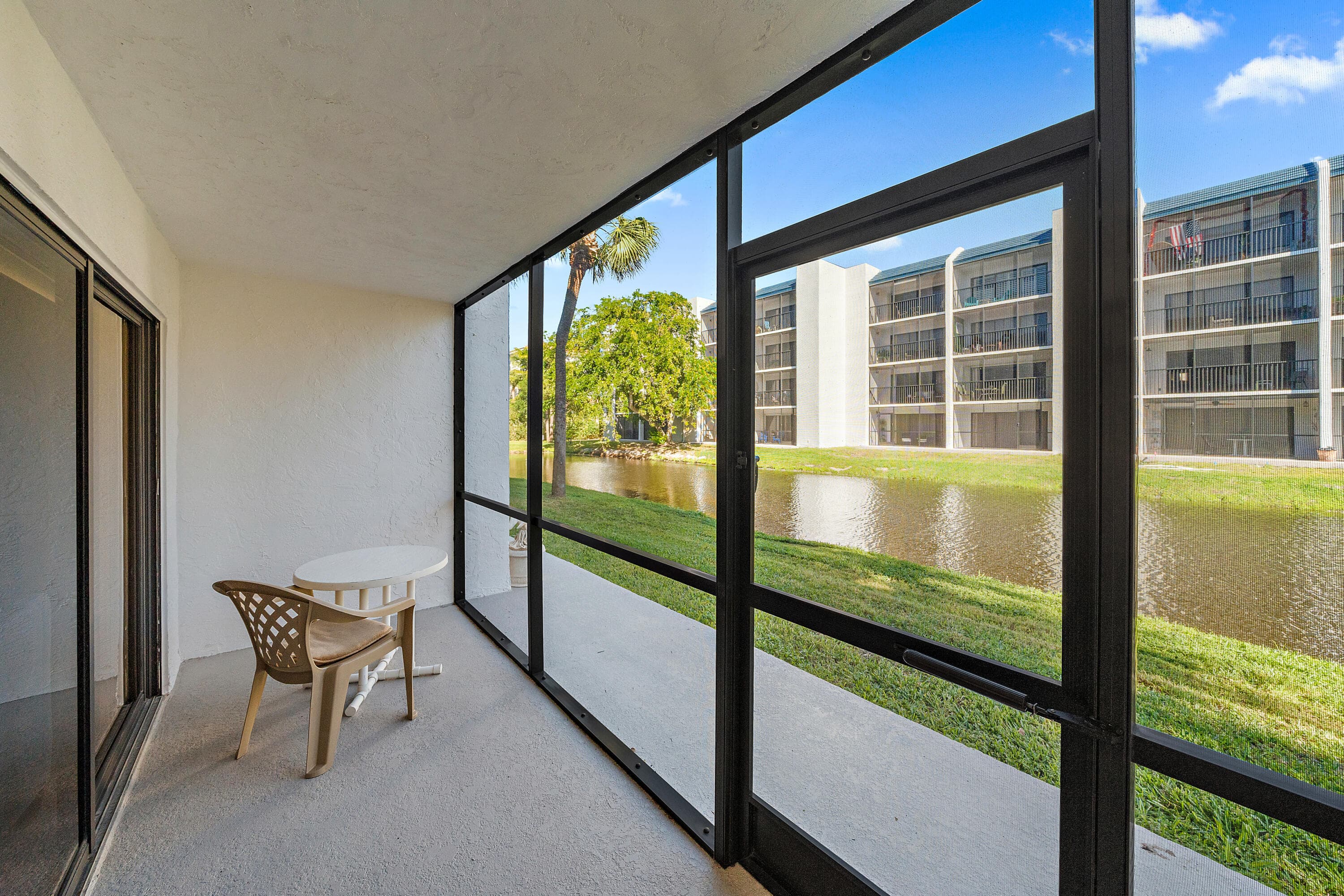 1605 S Us Hwy 1 D106, Jupiter, FL 33477 — photo 30 of 31