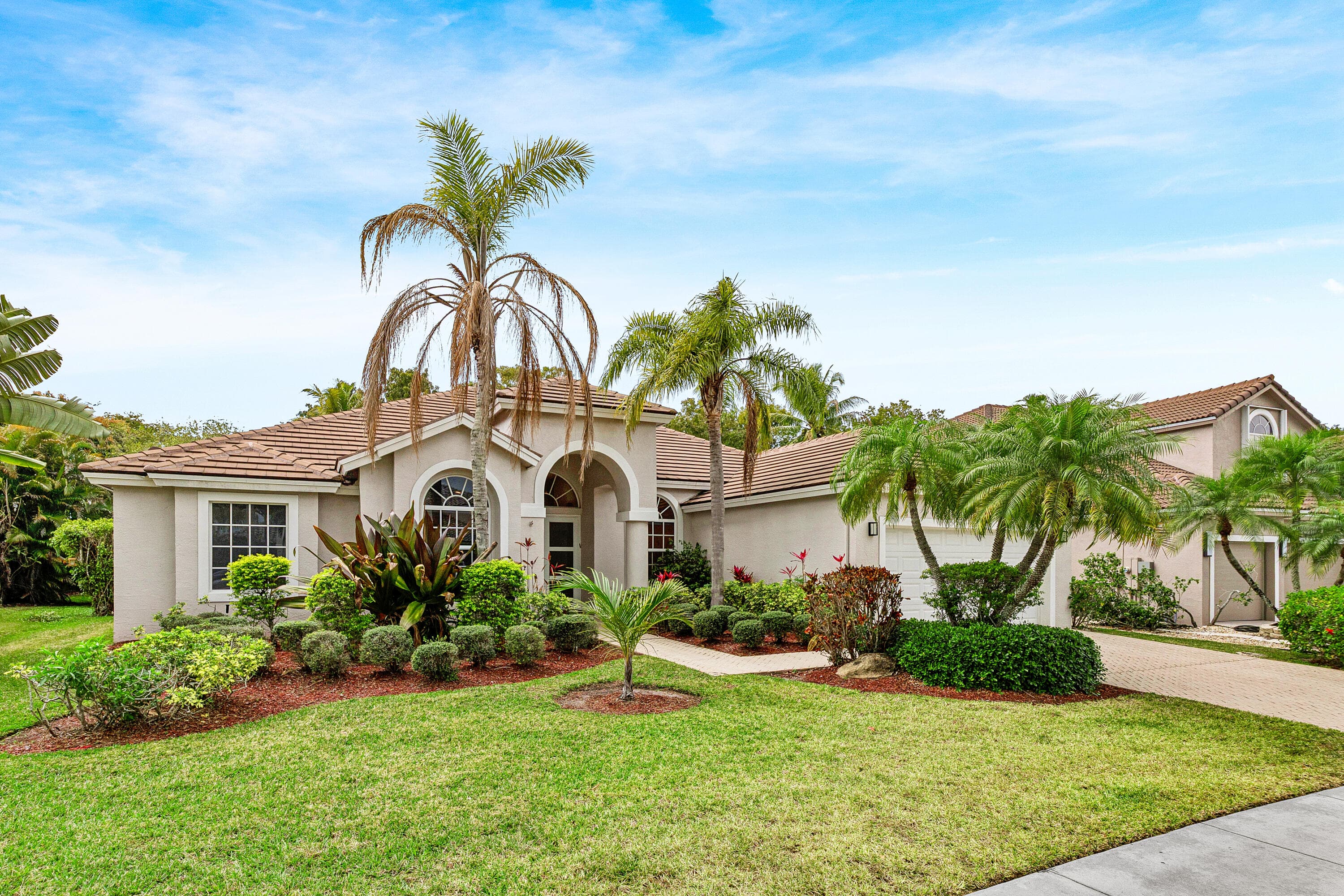 21509 Halstead Drive, Boca Raton, FL 33428 — photo 2 of 53