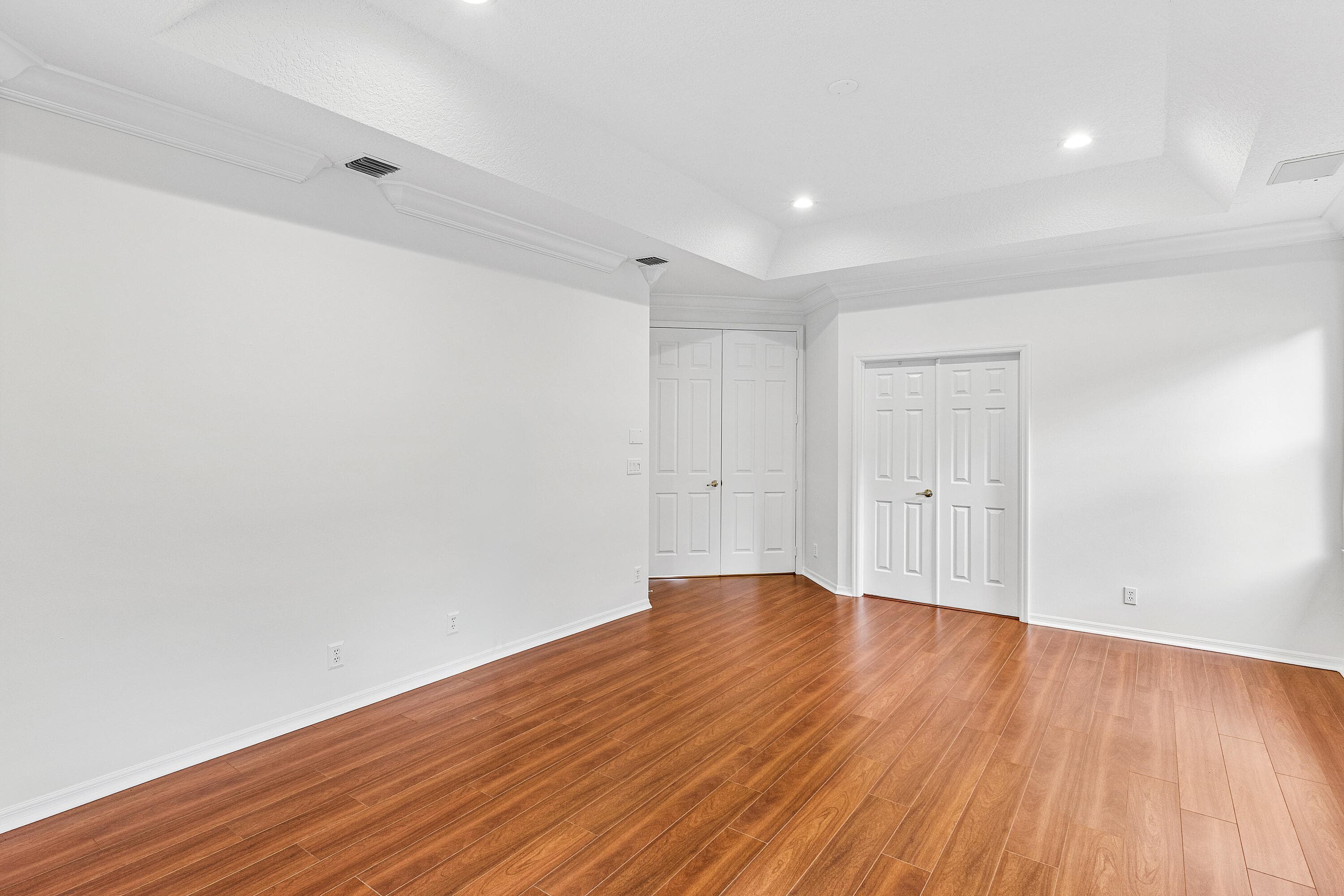 21509 Halstead Drive, Boca Raton, FL 33428 — photo 19 of 53