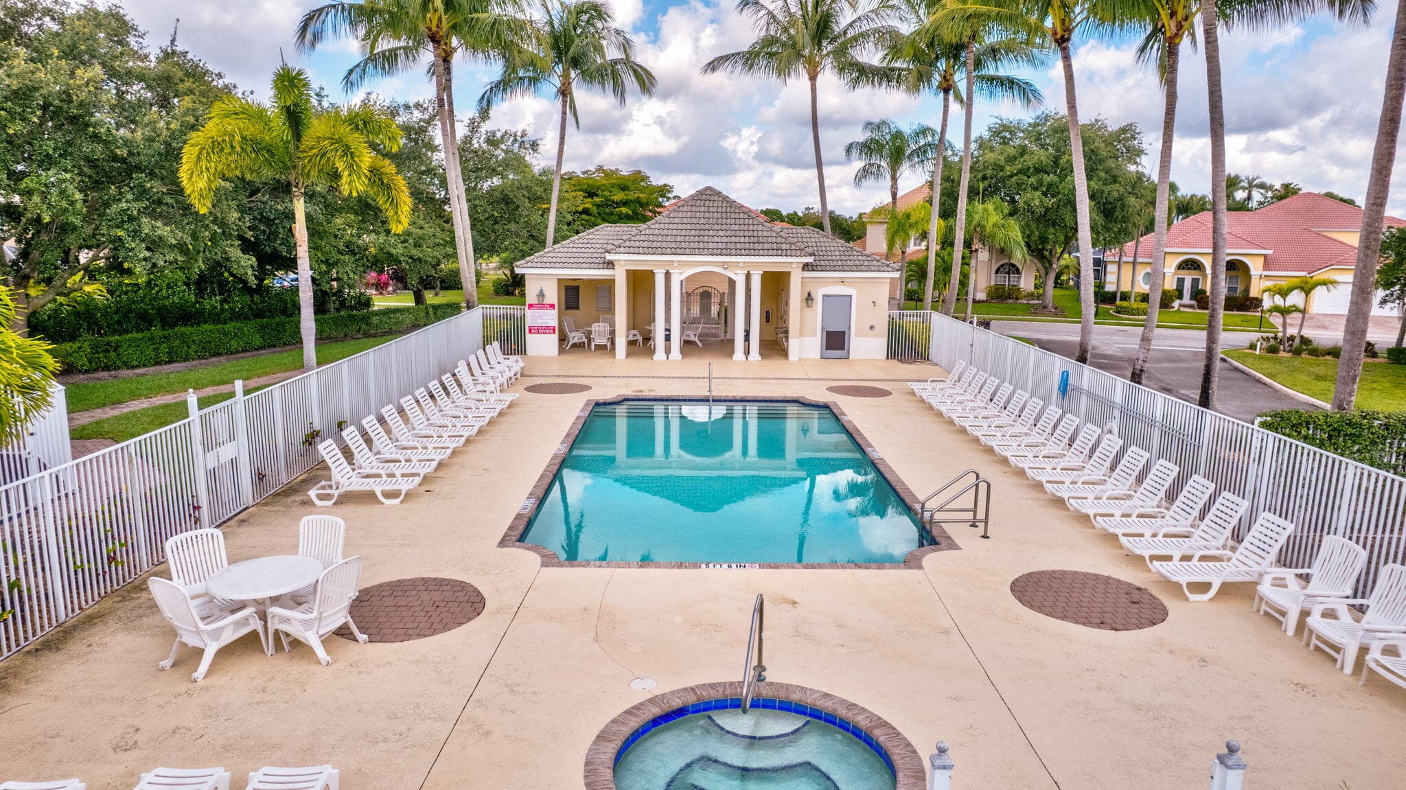 3638 Turtle Island Court, West Palm Beach, FL 33411 — photo 73 of 81
