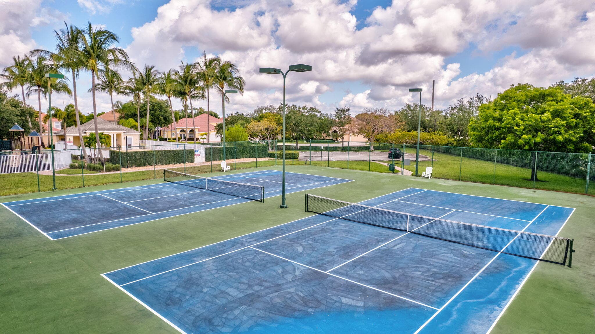 3638 Turtle Island Court, West Palm Beach, FL 33411 — photo 75 of 81