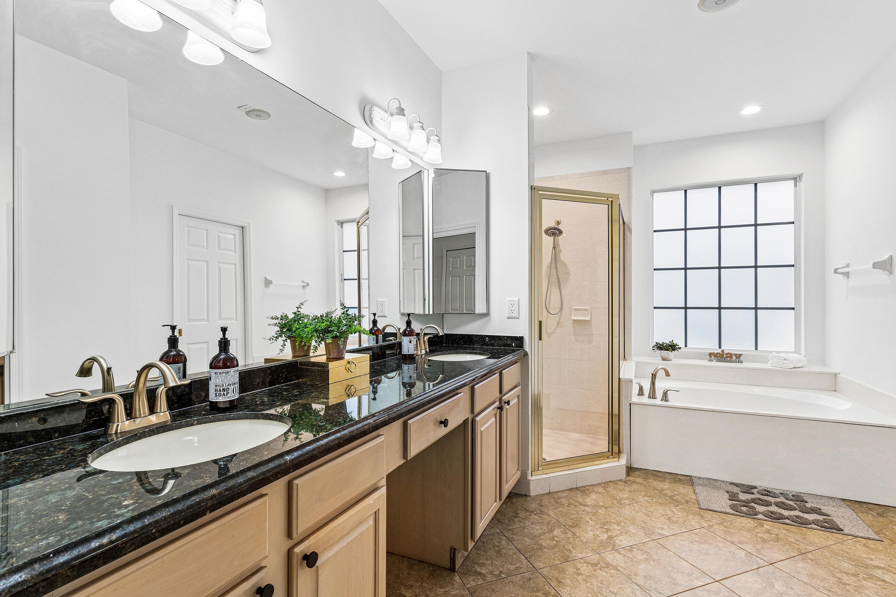 21509 Halstead Drive, Boca Raton, FL 33428 — photo 20 of 53