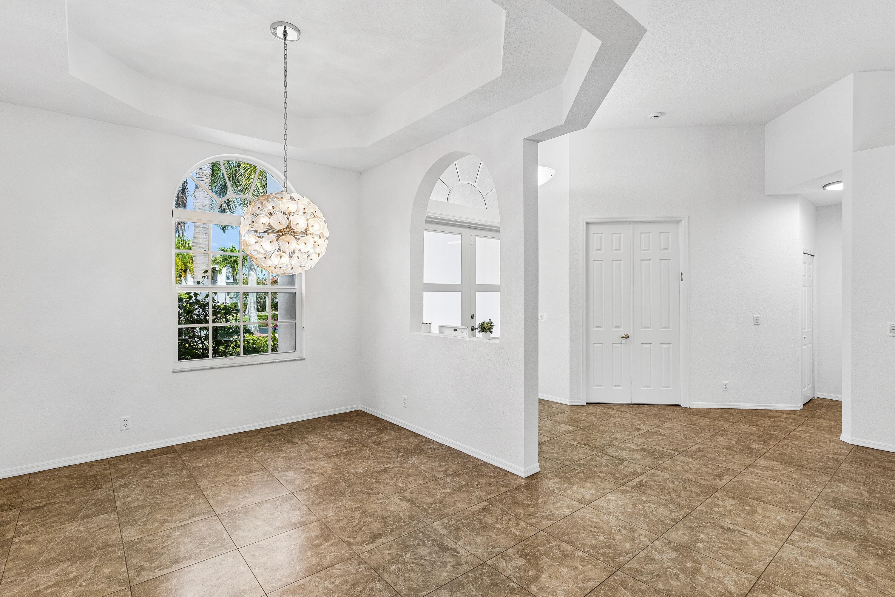 21509 Halstead Drive, Boca Raton, FL 33428 — photo 5 of 53