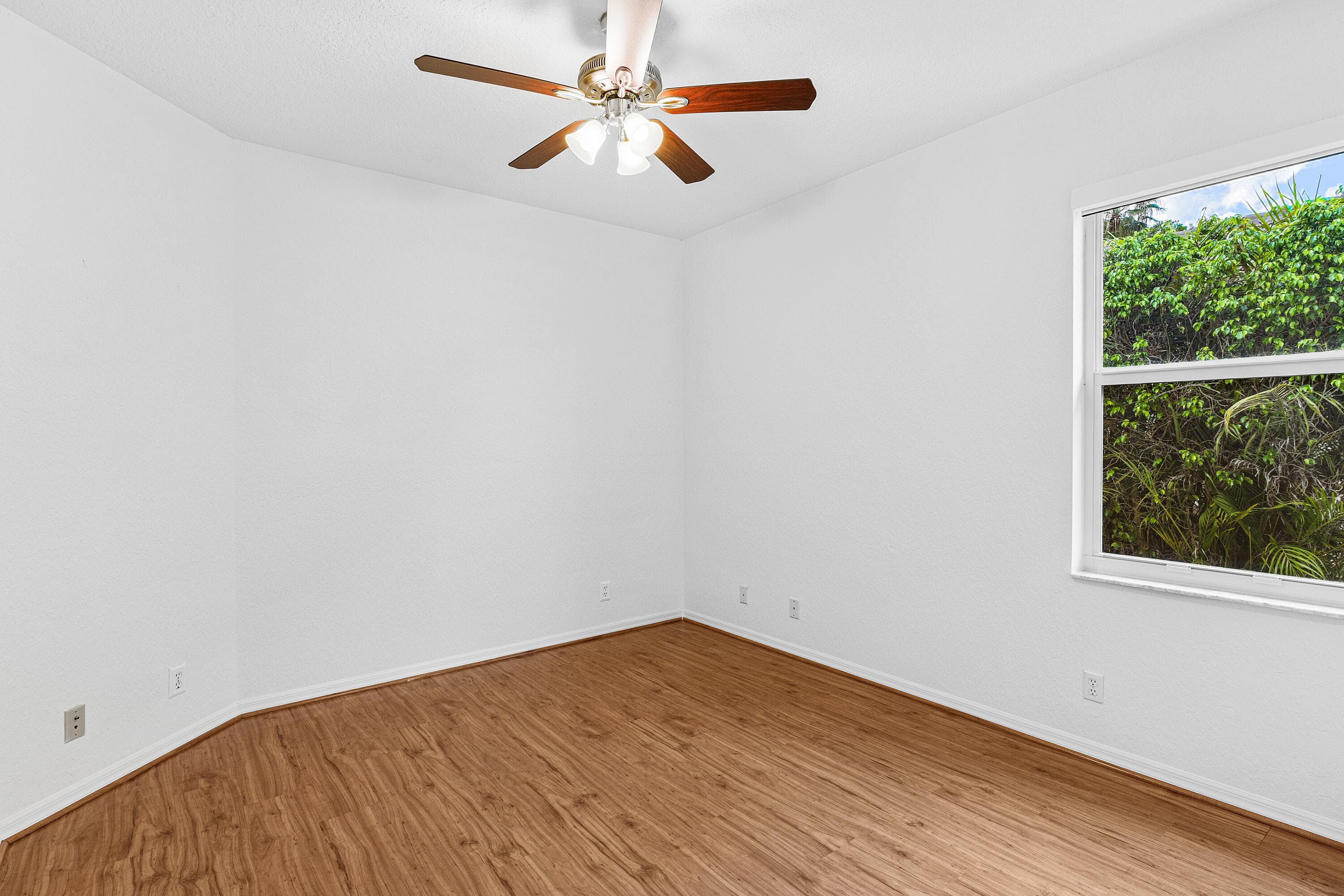 21509 Halstead Drive, Boca Raton, FL 33428 — photo 23 of 53