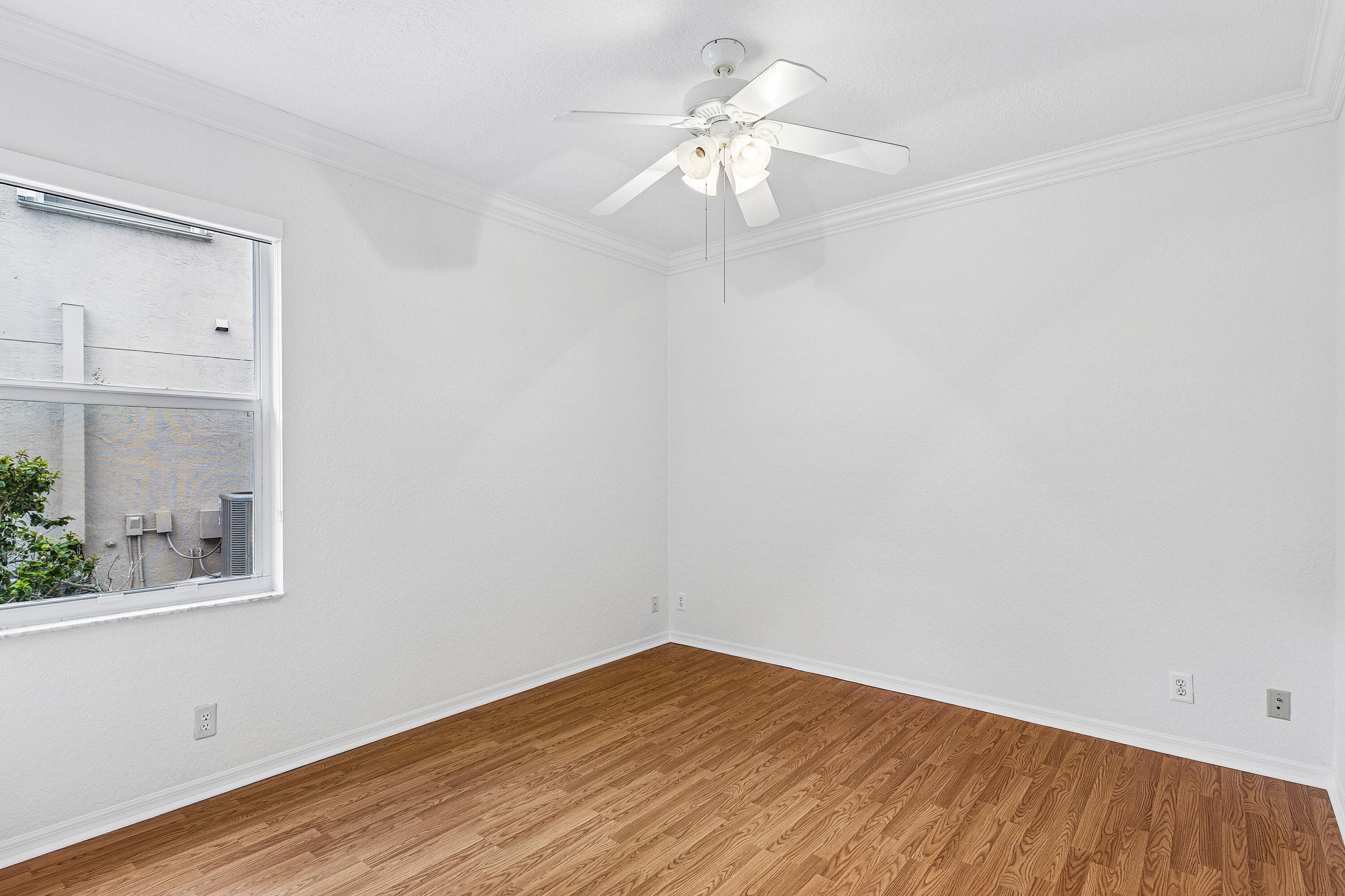 21509 Halstead Drive, Boca Raton, FL 33428 — photo 24 of 53