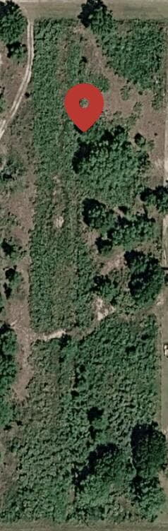 15030 NW 258th Street, Okeechobee, FL 34972 — photo