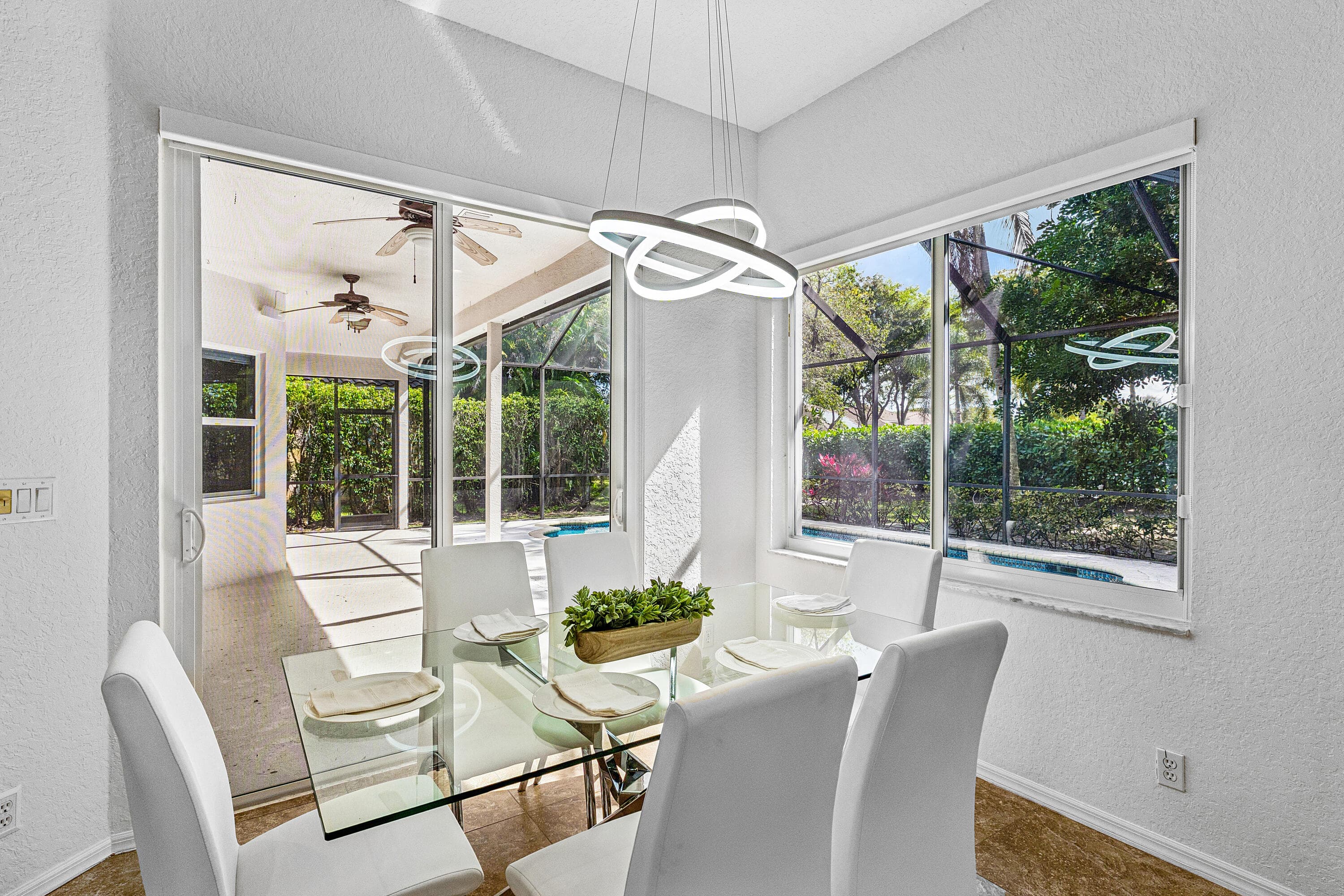 21509 Halstead Drive, Boca Raton, FL 33428 — photo 17 of 53
