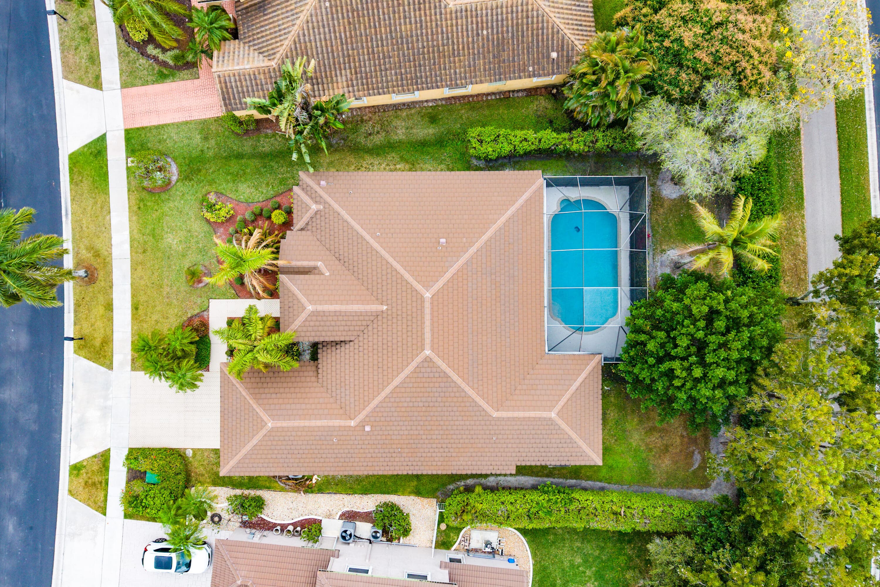21509 Halstead Drive, Boca Raton, FL 33428 — photo 40 of 53