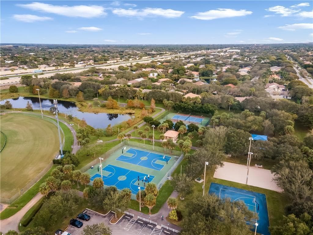 10361 NW 54th Place, Coral Springs, FL 33076 — photo 46 of 48