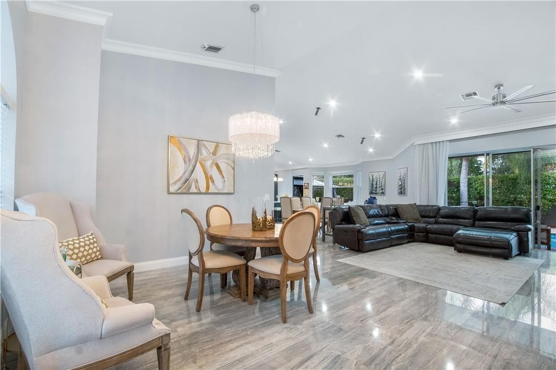 10361 NW 54th Place, Coral Springs, FL 33076 — photo 16 of 48