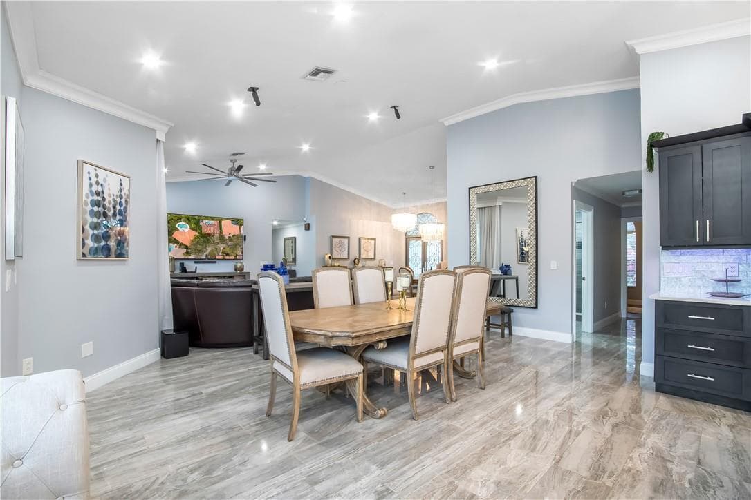 10361 NW 54th Place, Coral Springs, FL 33076 — photo 20 of 48