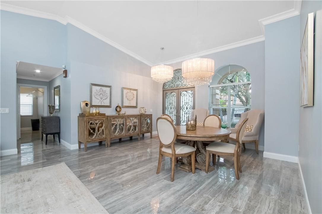10361 NW 54th Place, Coral Springs, FL 33076 — photo 19 of 48
