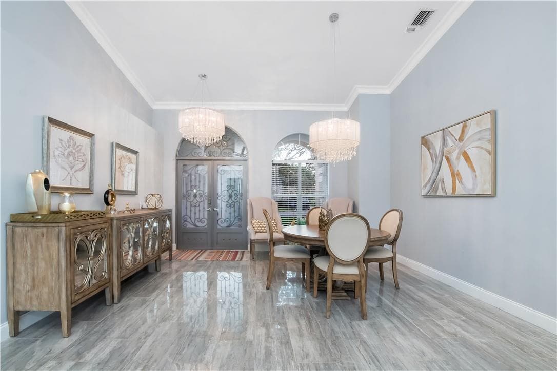 10361 NW 54th Place, Coral Springs, FL 33076 — photo 18 of 48