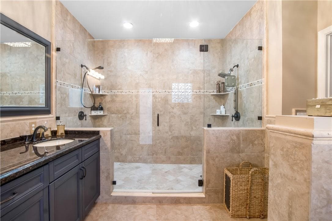 10361 NW 54th Place, Coral Springs, FL 33076 — photo 26 of 48