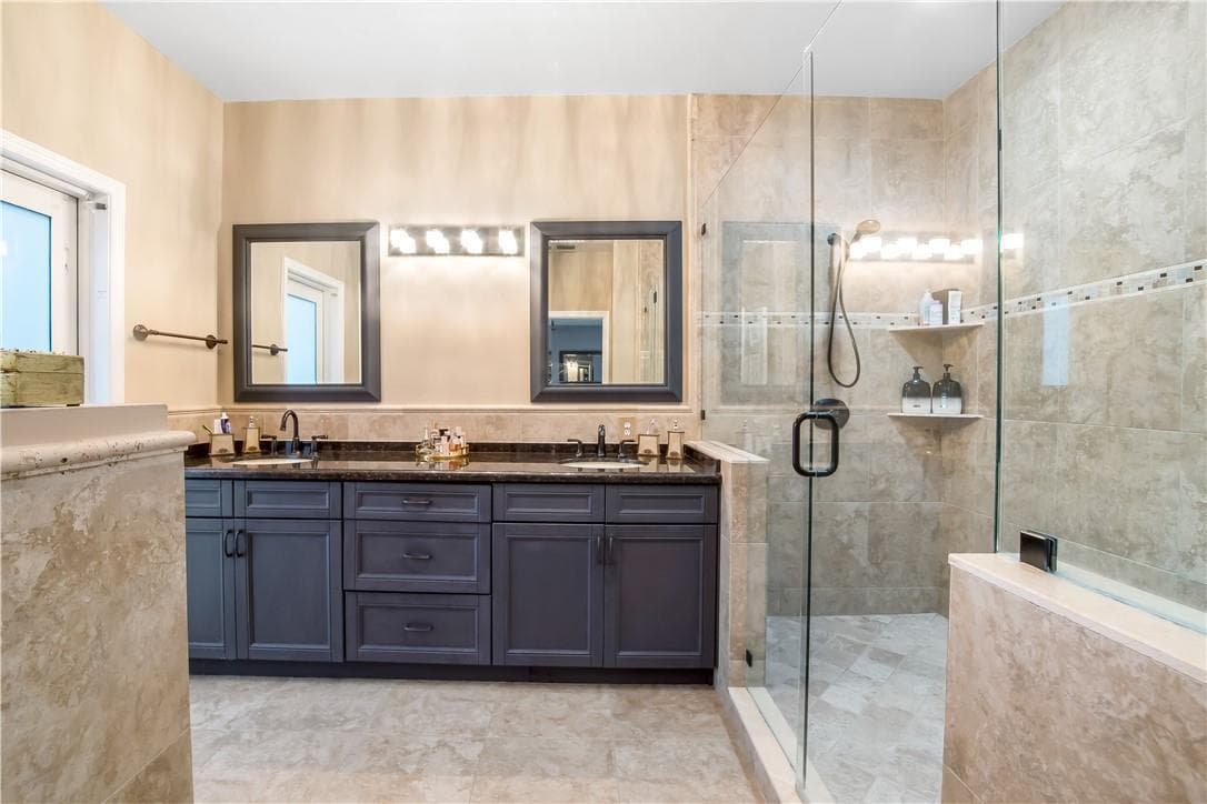 10361 NW 54th Place, Coral Springs, FL 33076 — photo 25 of 48