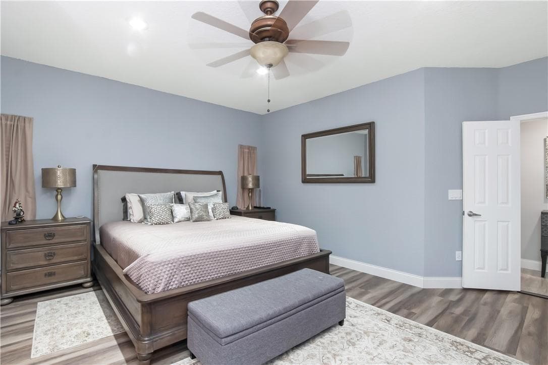 10361 NW 54th Place, Coral Springs, FL 33076 — photo 22 of 48