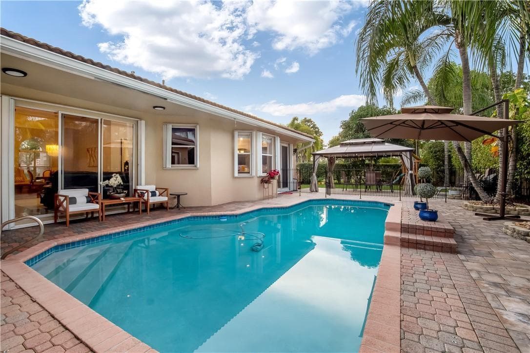 10361 NW 54th Place, Coral Springs, FL 33076 — photo 40 of 48