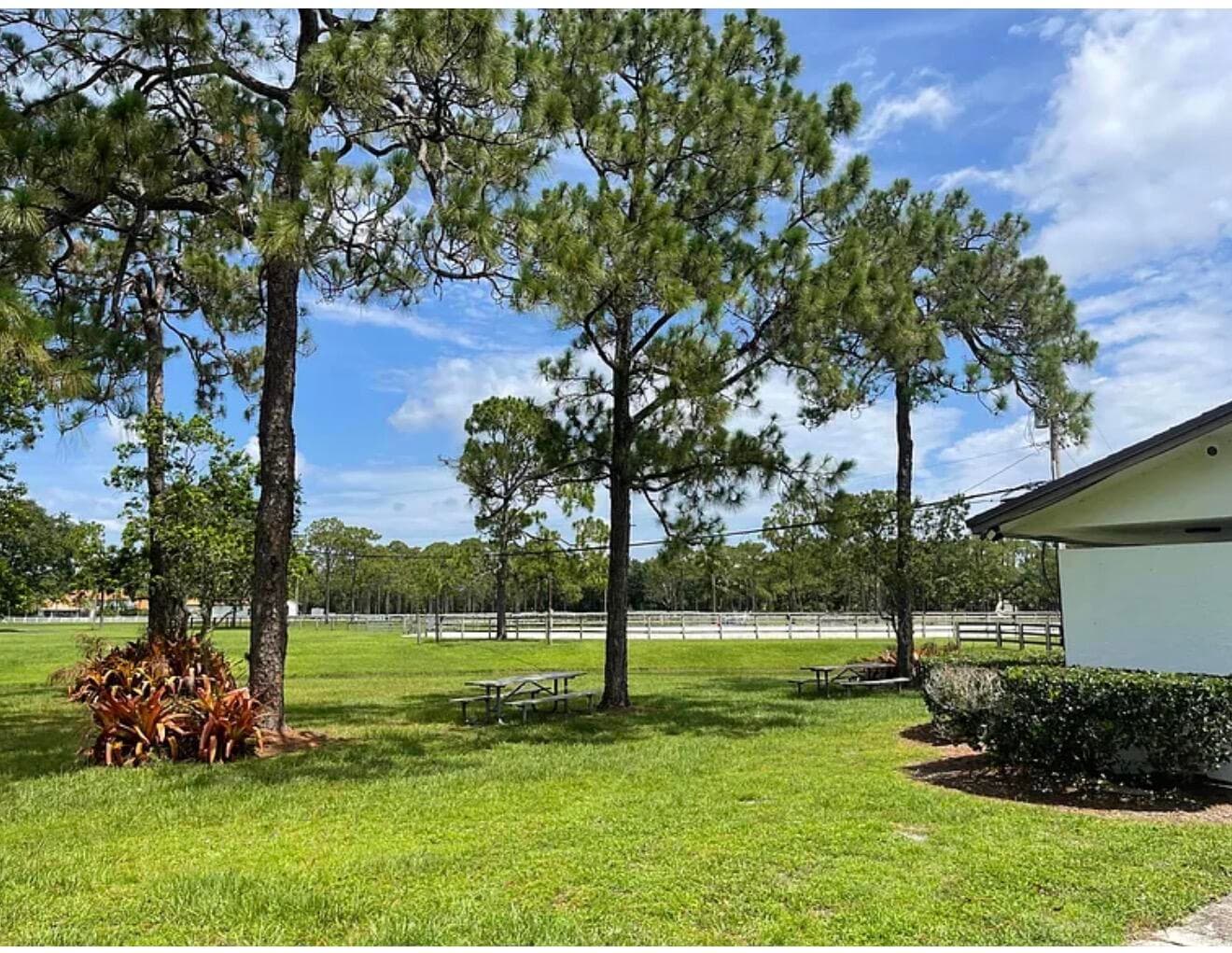 12770 Sugar Creek Drive, West Palm Beach, FL 33418 — photo 12 of 16