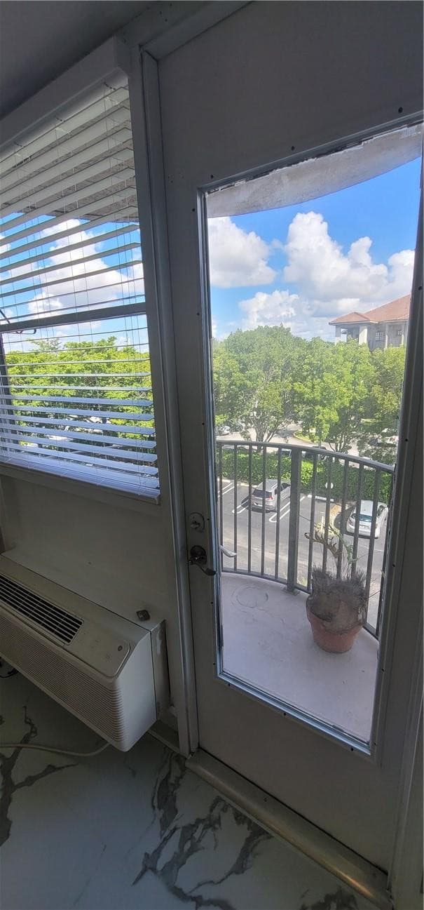 2771 Riverside Drive 416-a, Coral Springs, FL 33065 — photo 5 of 25